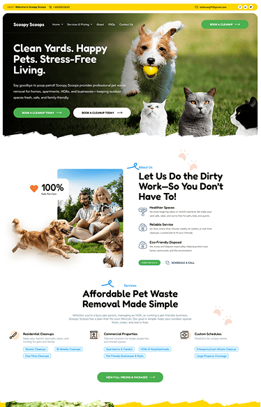 Image gallery marquee