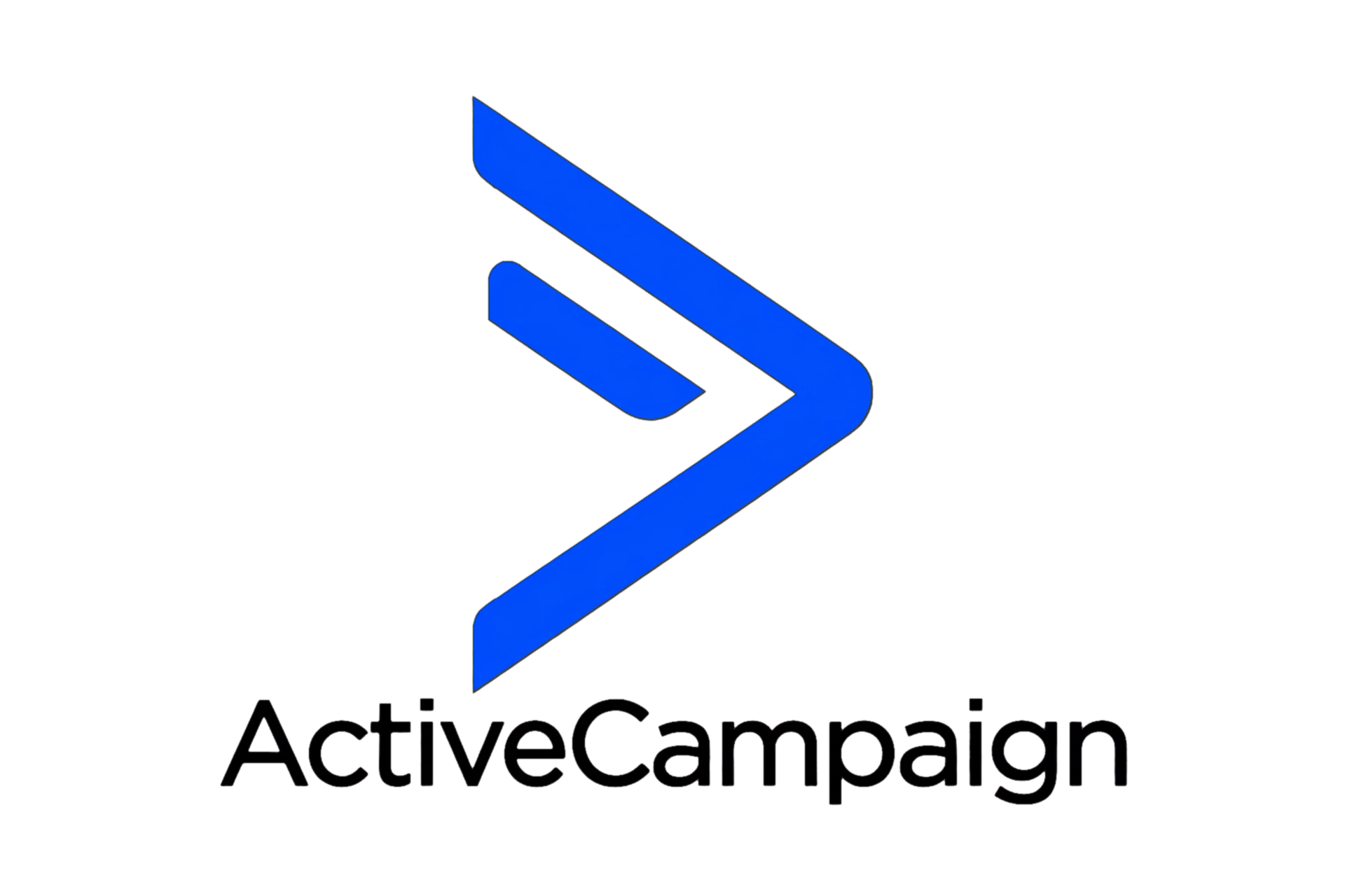 activecampaign_black_text