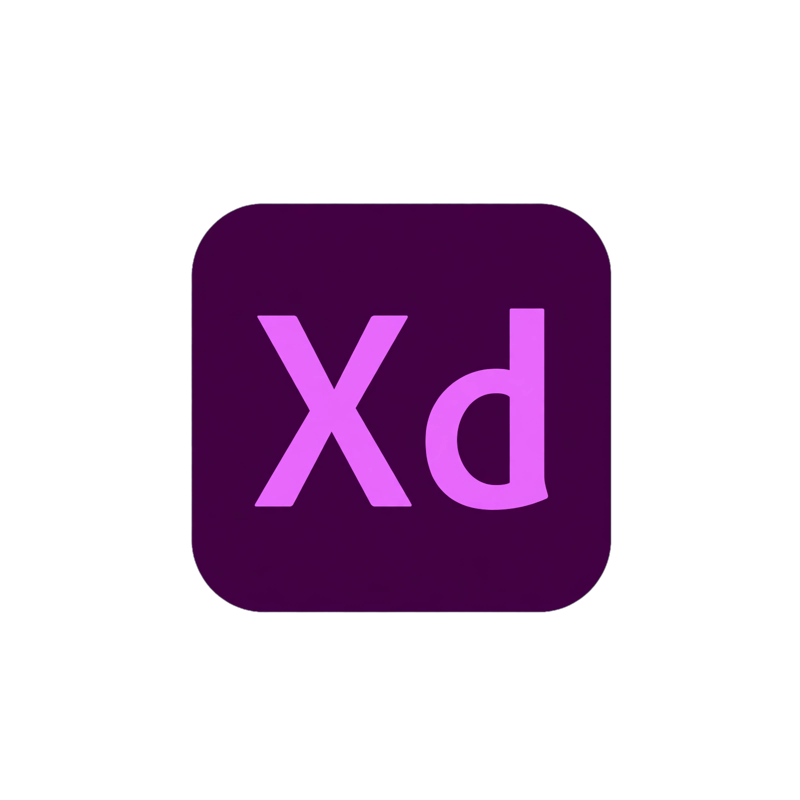 adobe_xd_logo_final