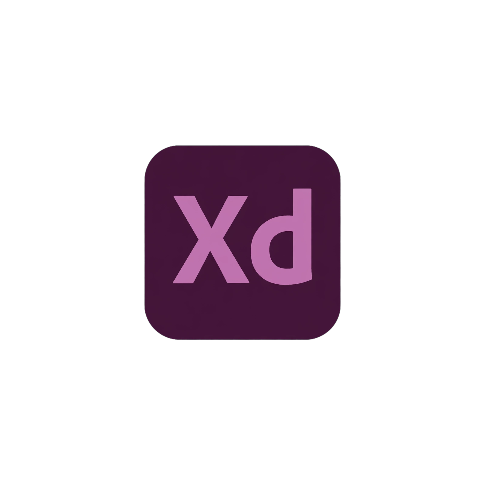 adobe_xd_logo_new