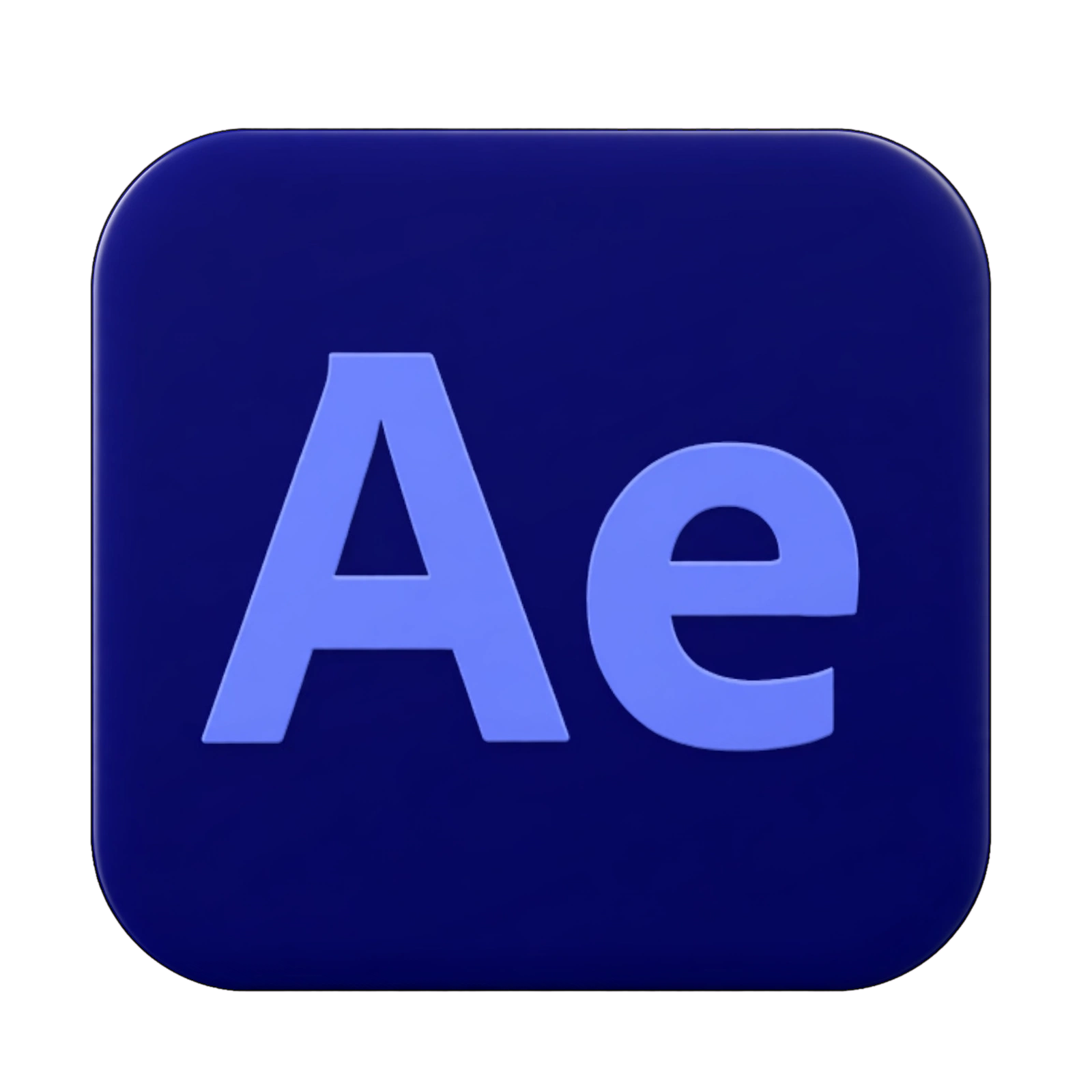 after_effects_logo