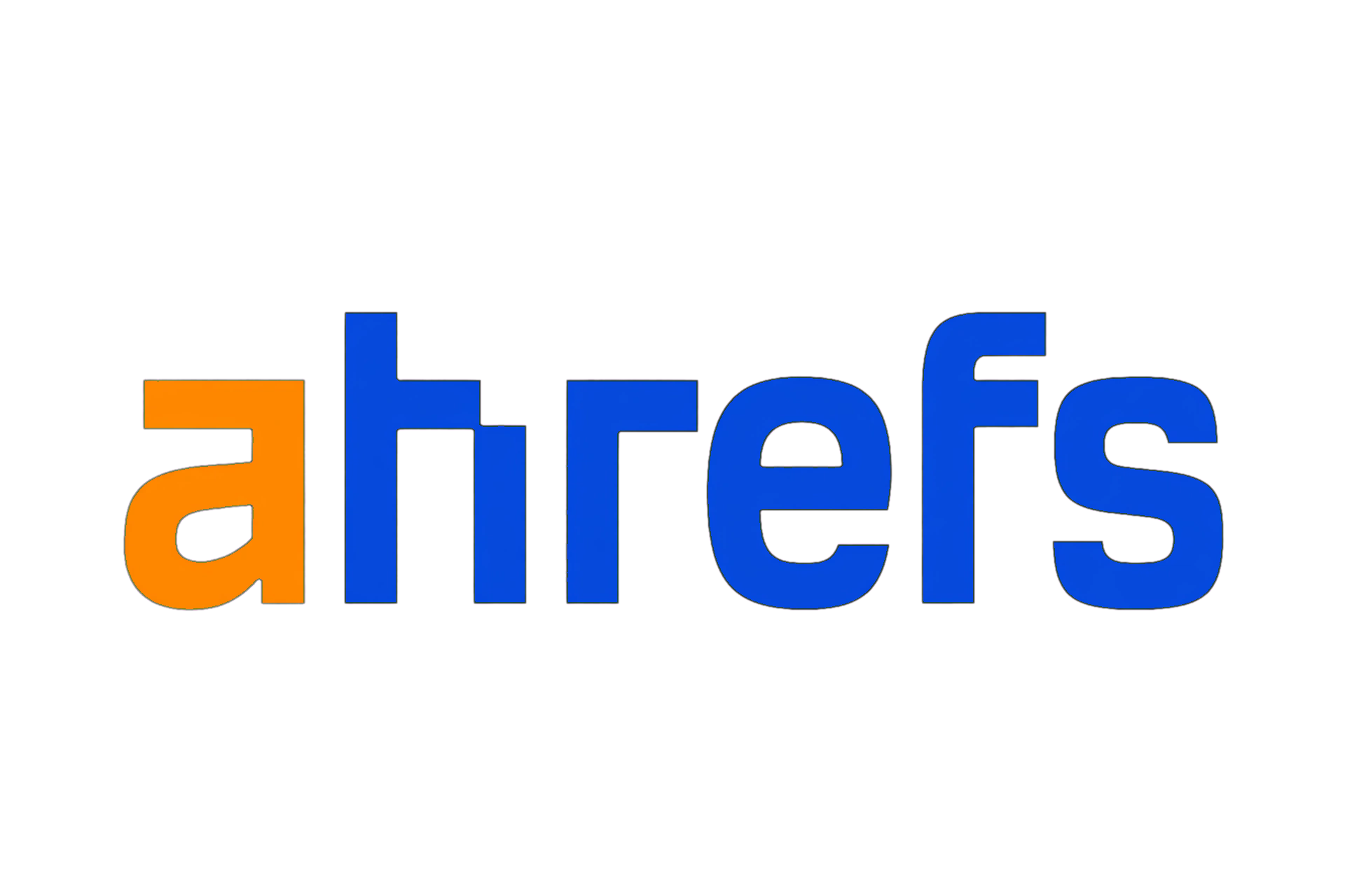 ahrefs_logo