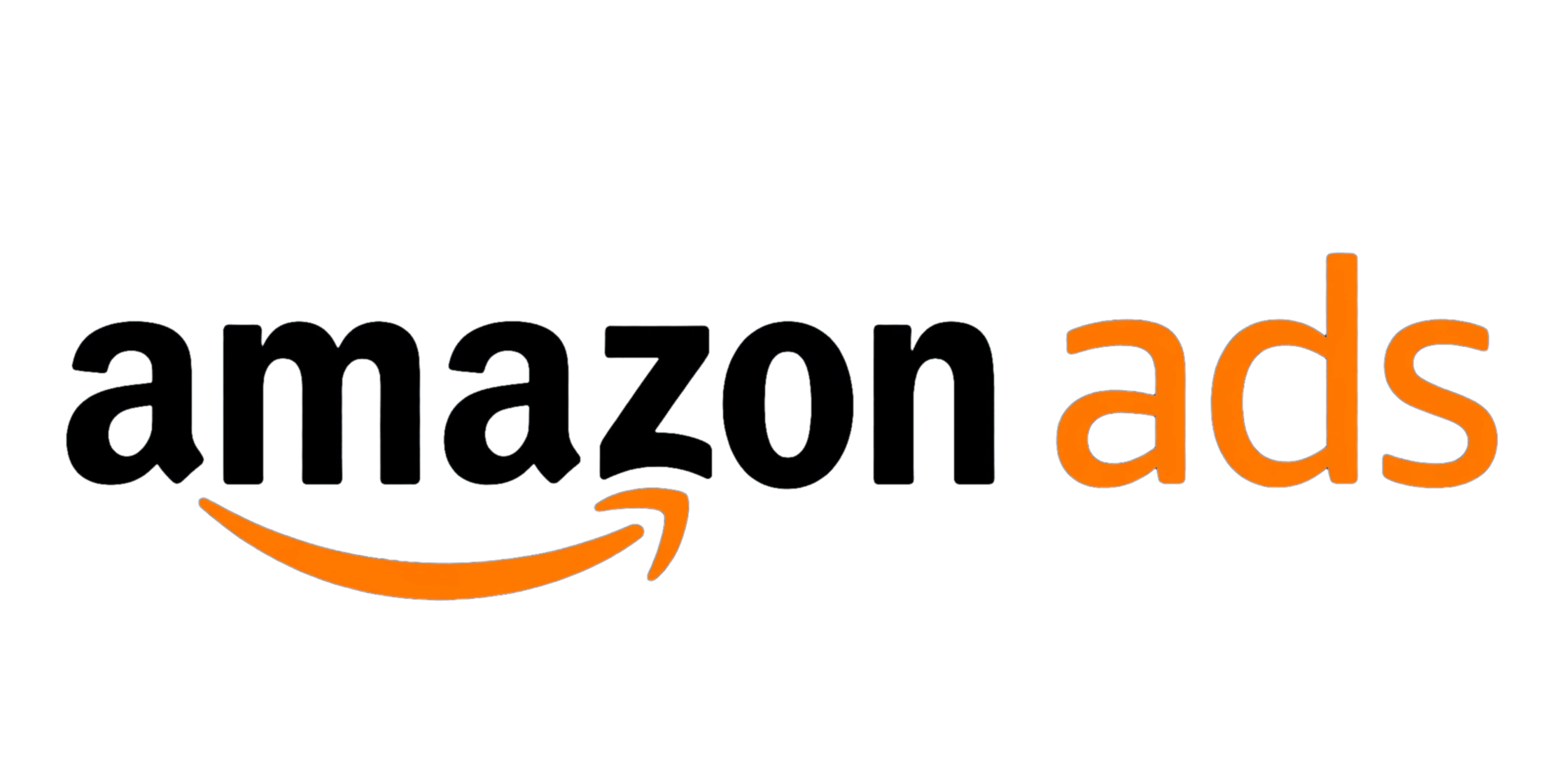 amazon_ads_cutout