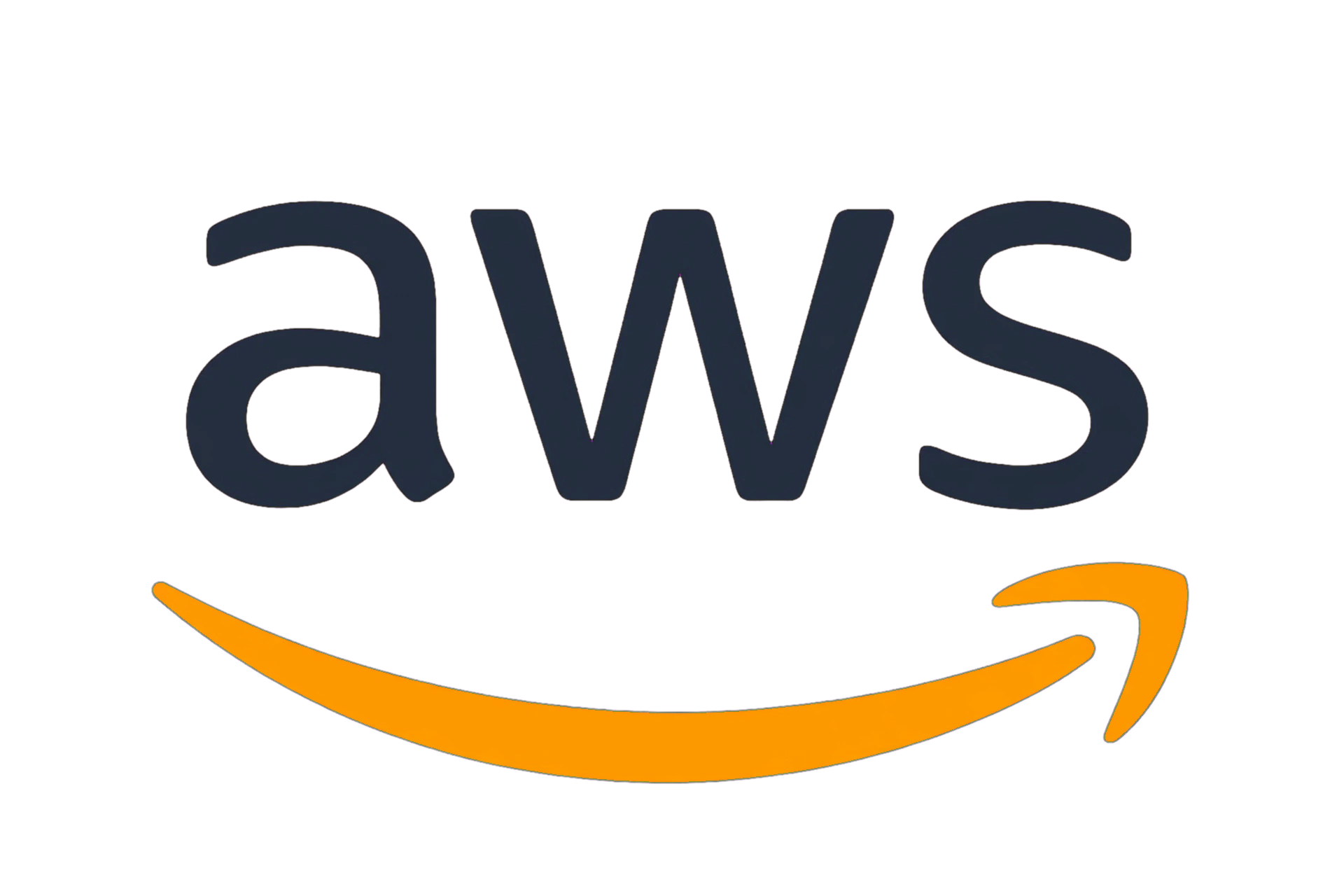 aws_logo
