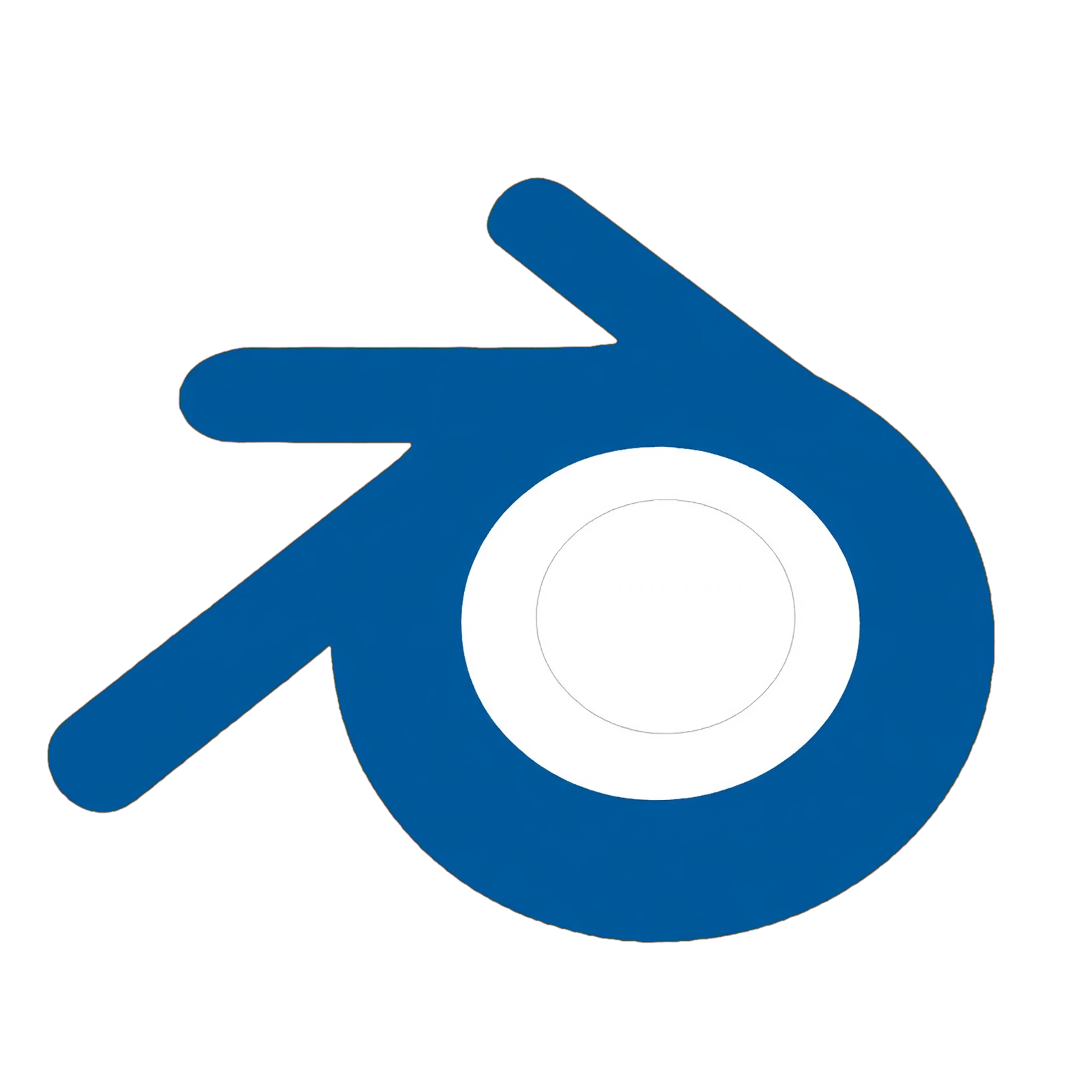 blender_logo_new2