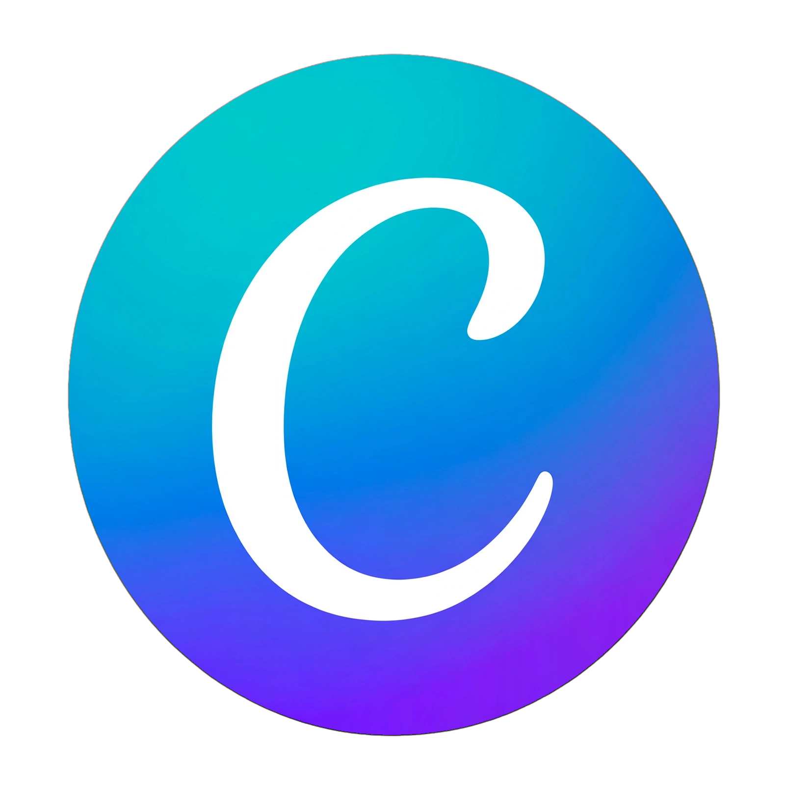 canva_branding