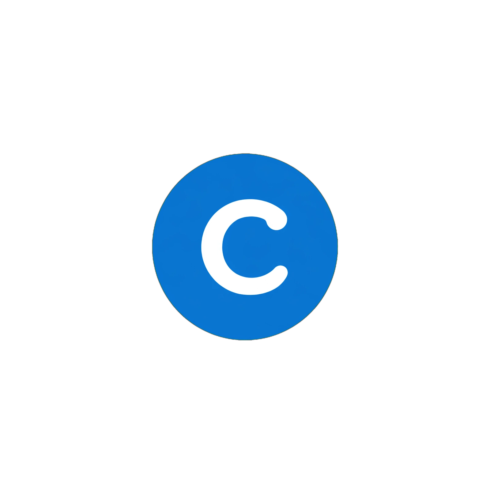 canva_logo_png
