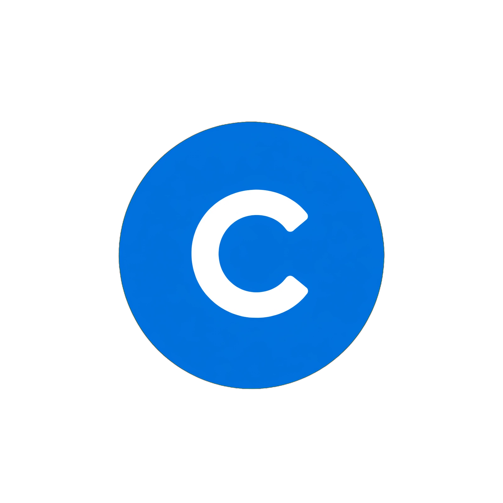 canva_logo_v2
