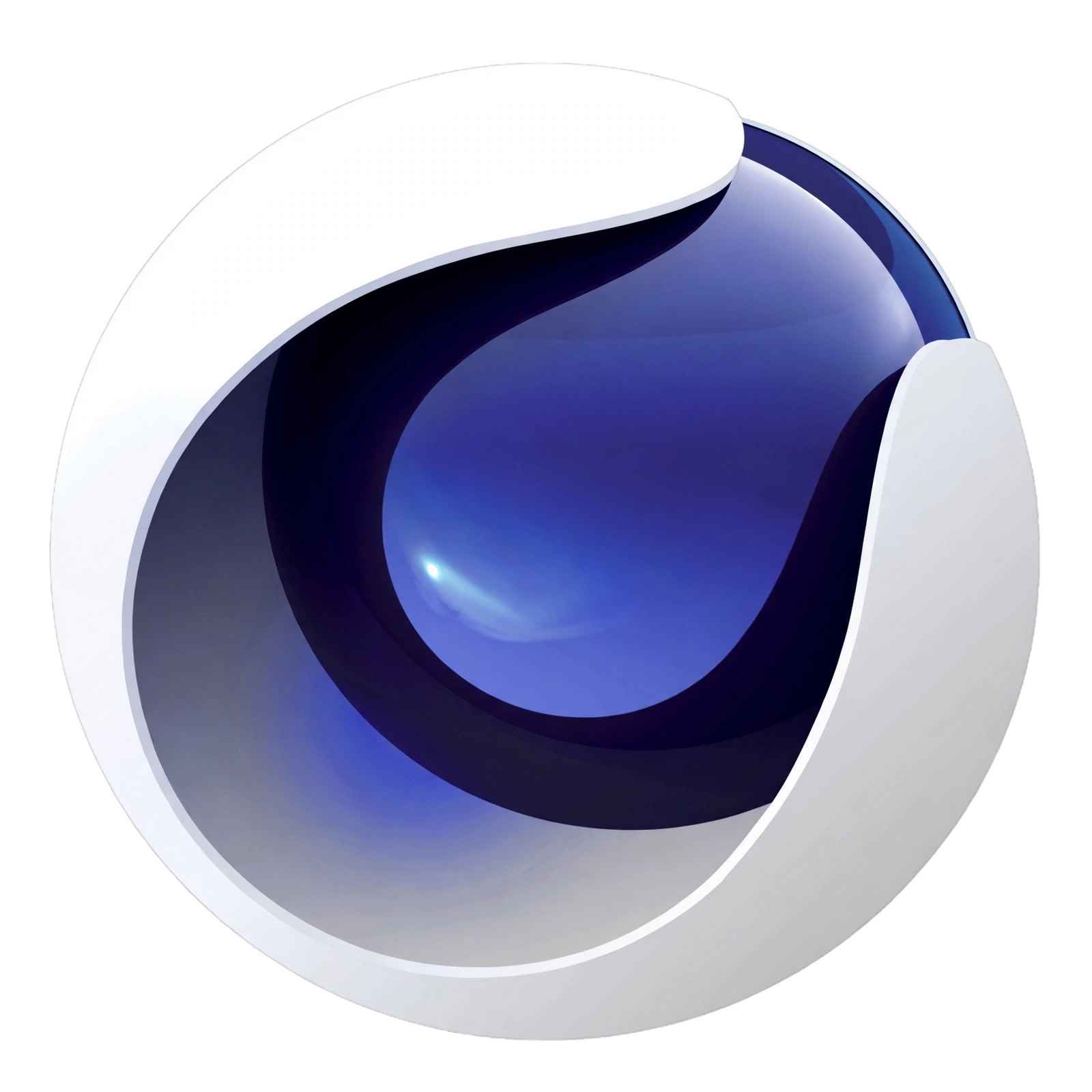 cinema4d_logo