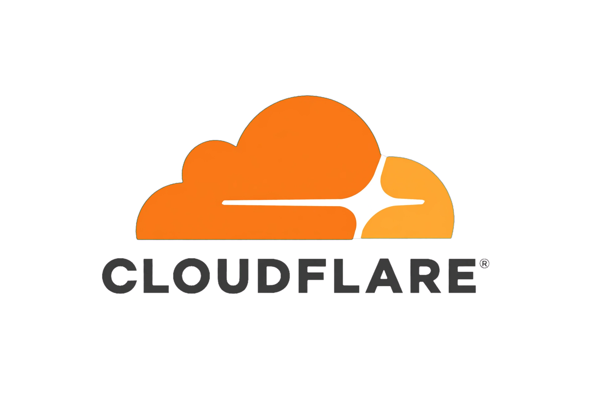 cloudflare_logo