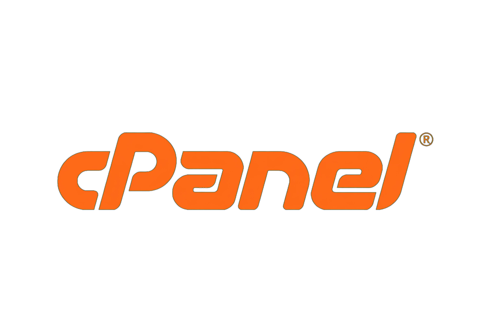 cpanel_logo