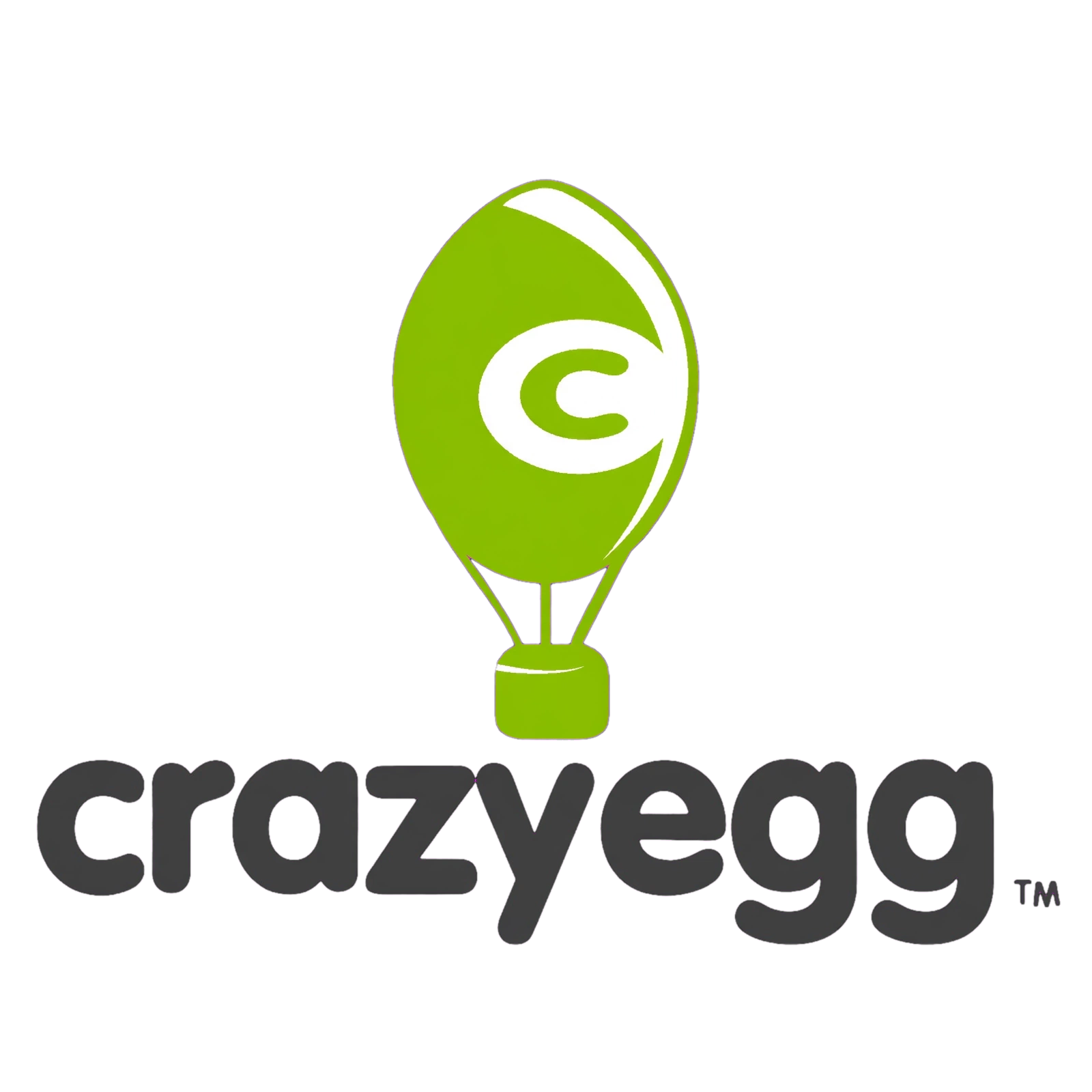 crazyegg_cro