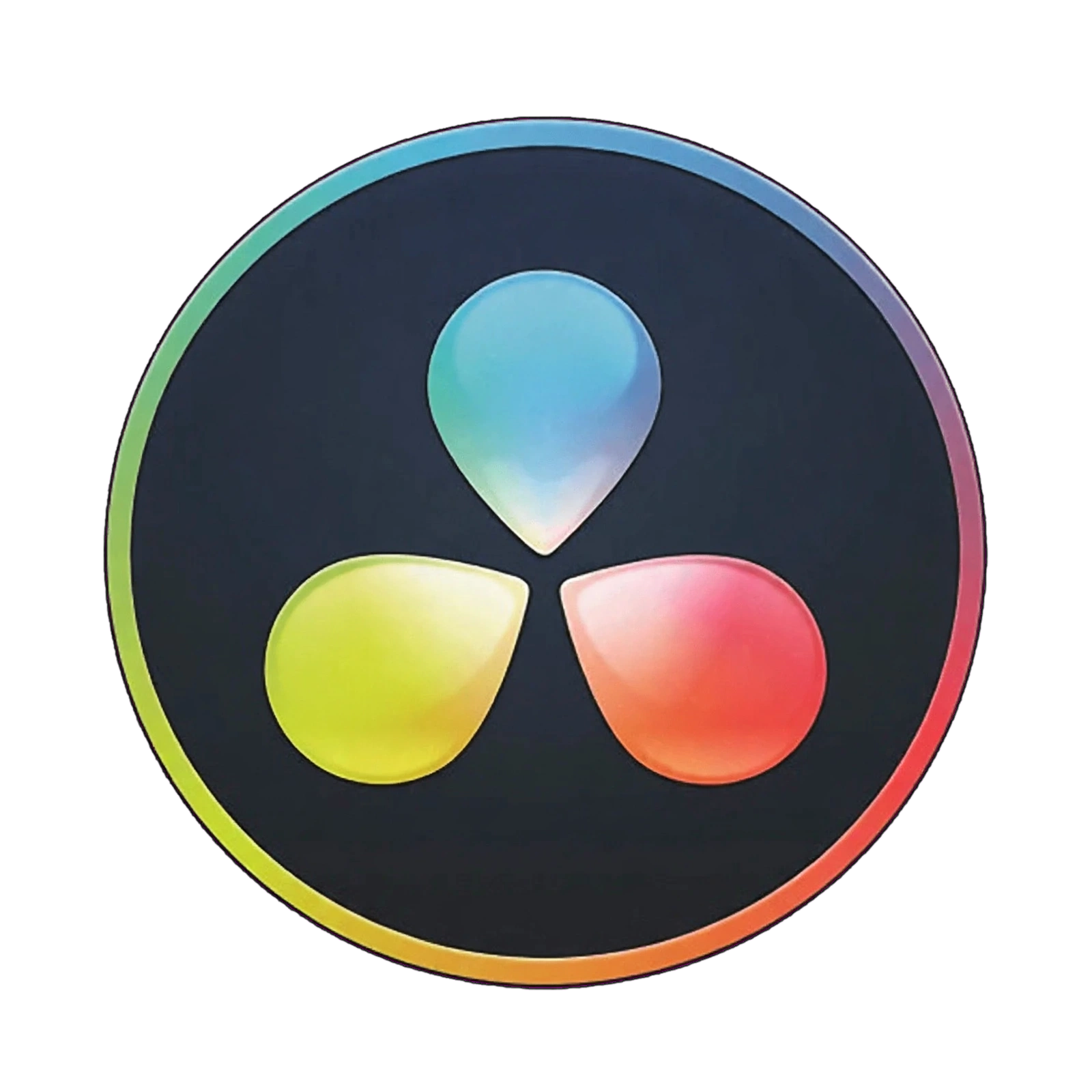 davinci_logo