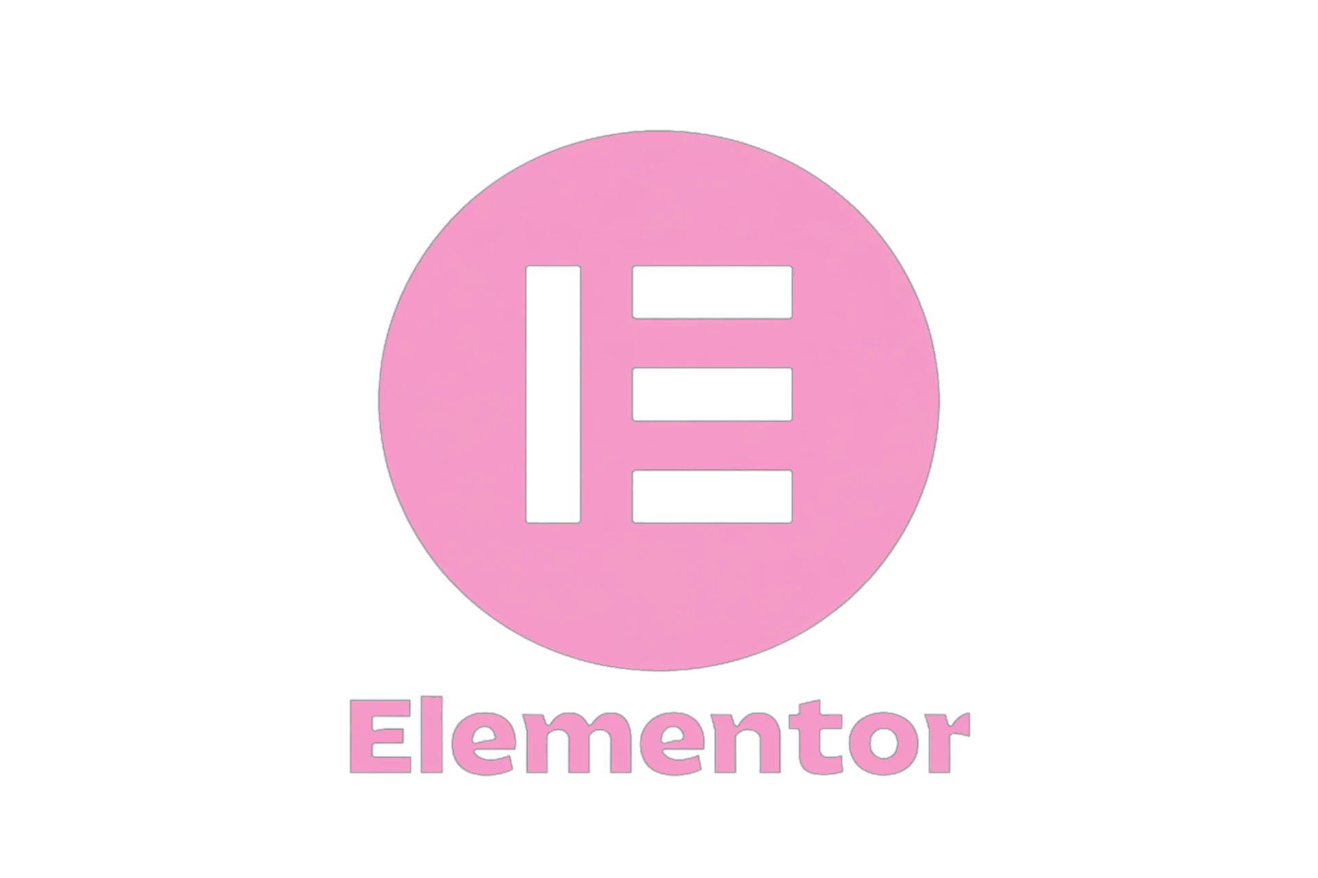 elementor_logo