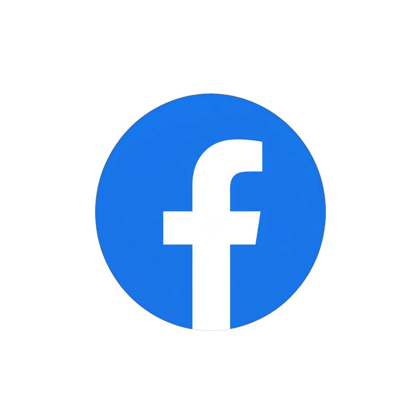 facebook_logo_final