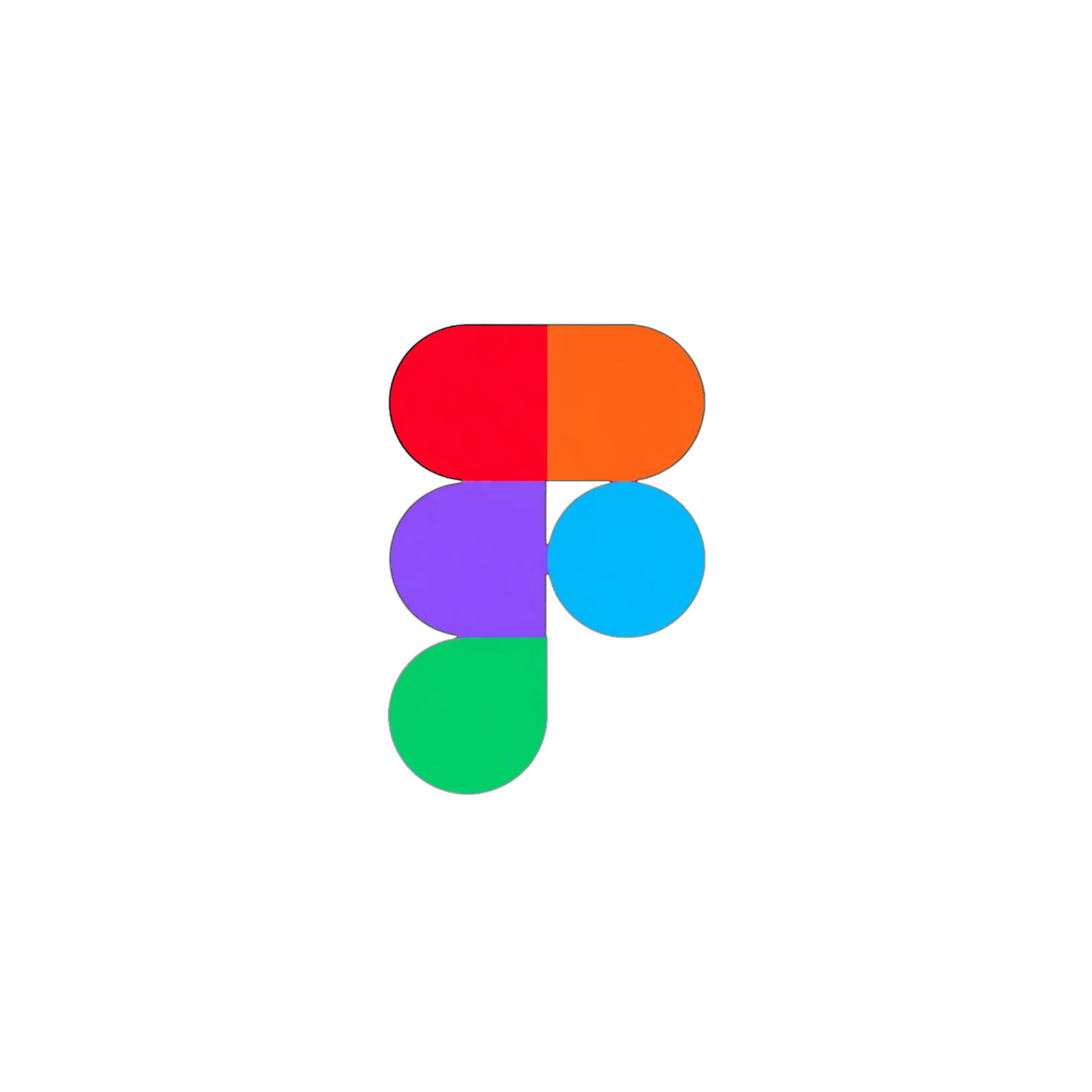 figma_logo_new