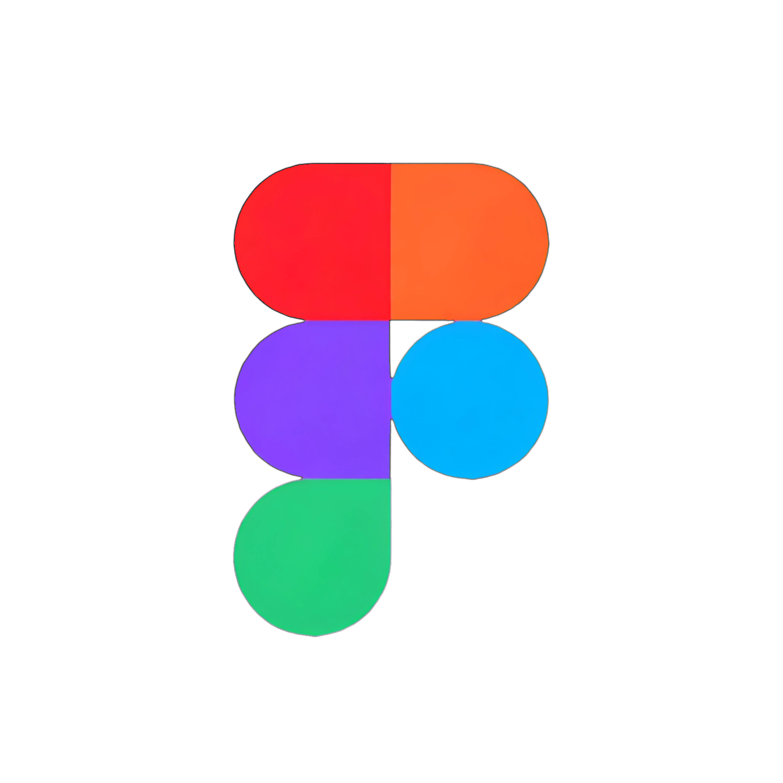 figma_logo_v2