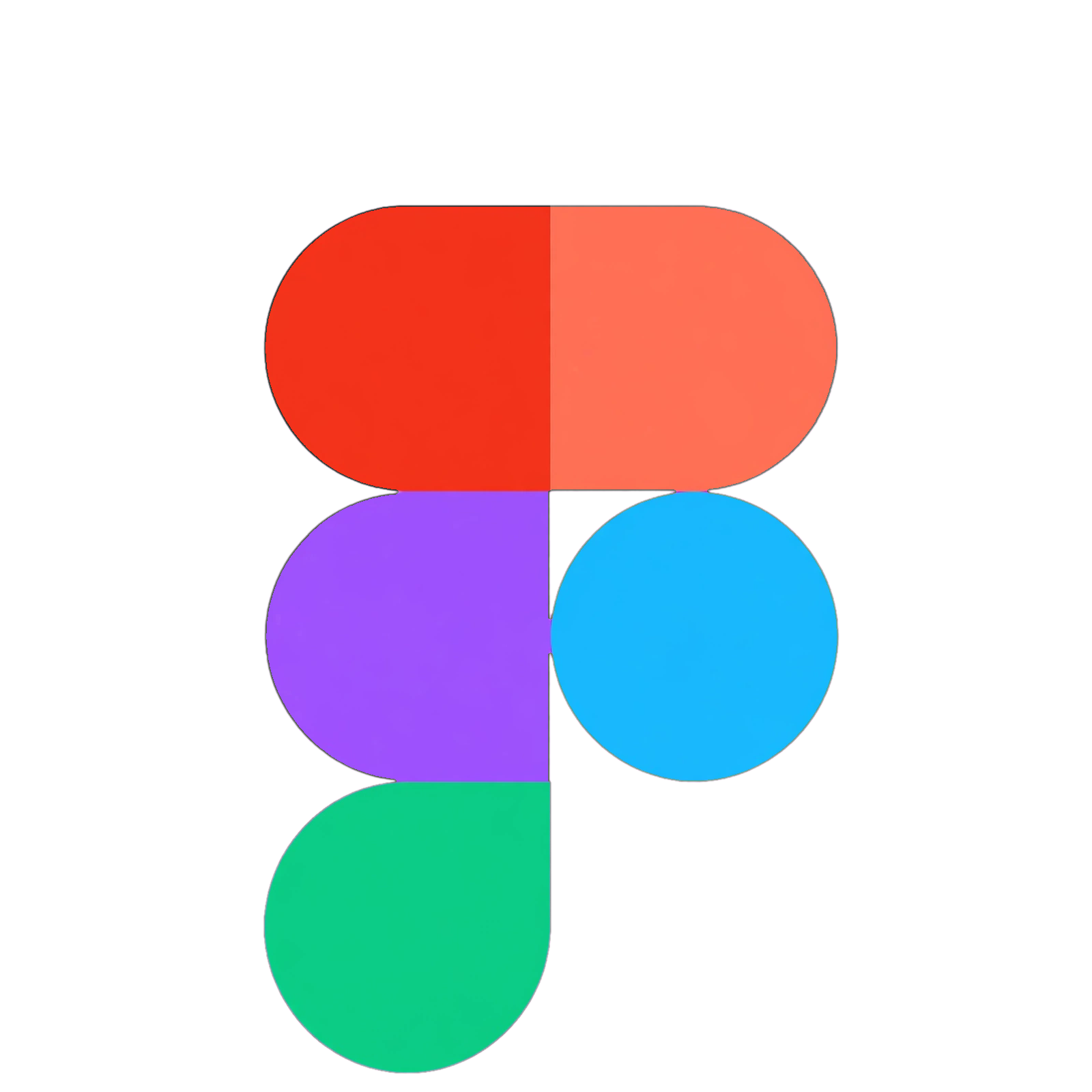 figma_logo_v3