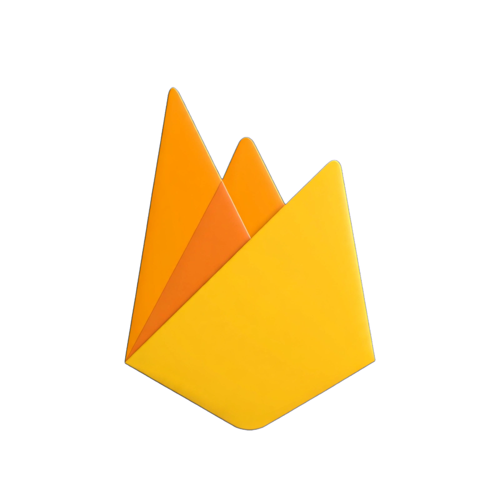 firebase_logo