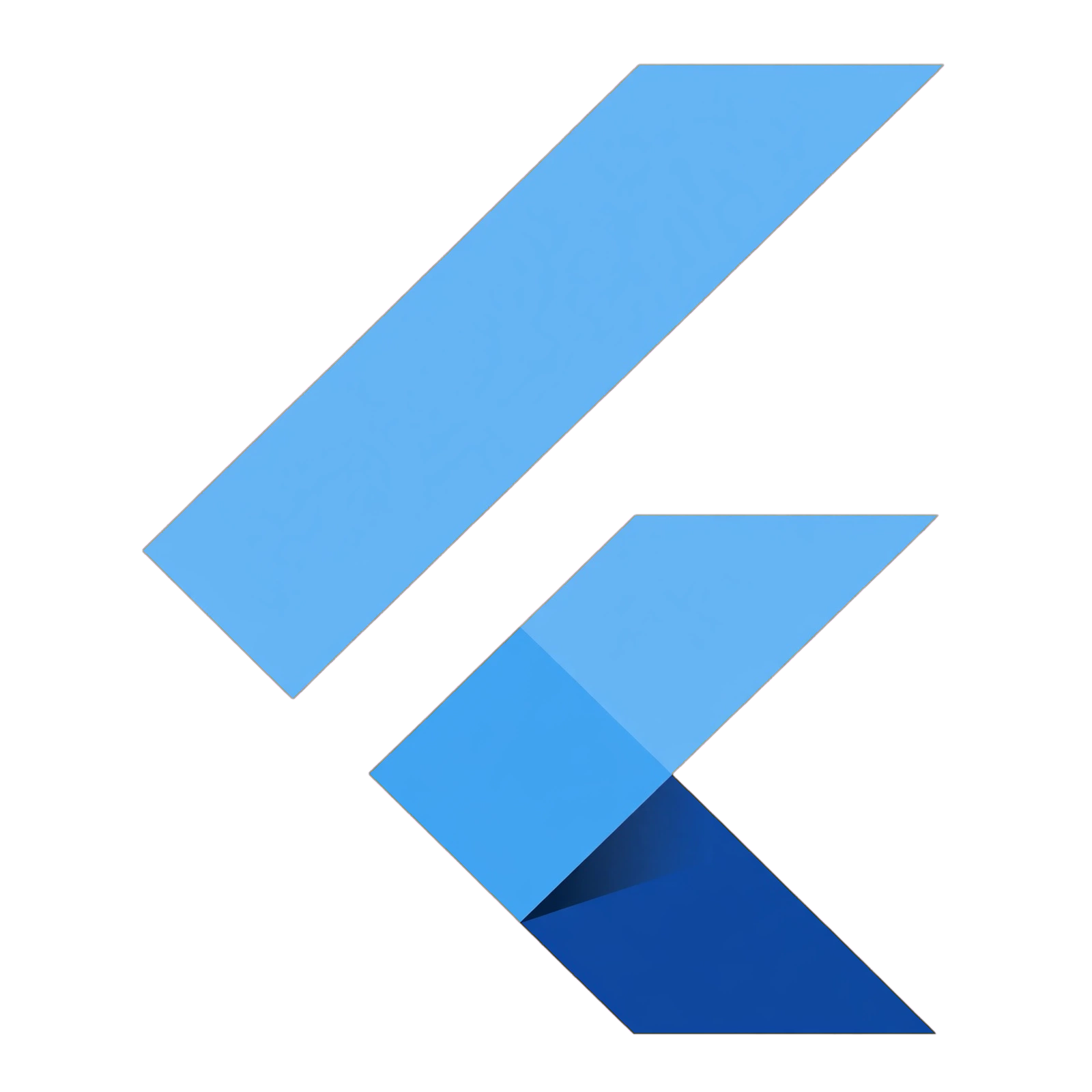 flutter_logo