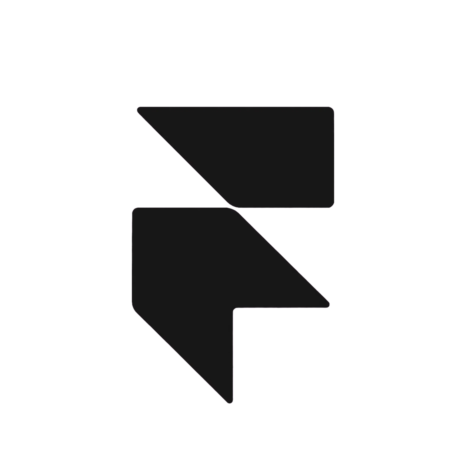 framer_logo_new