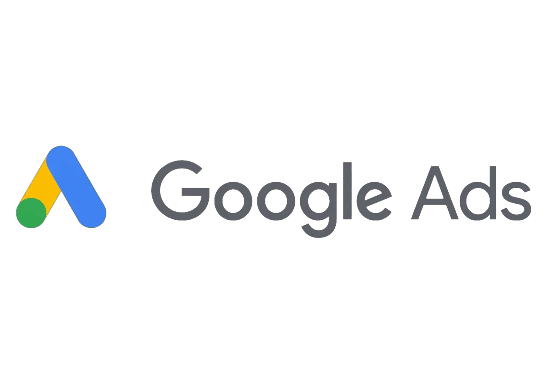 google_ads_cutout