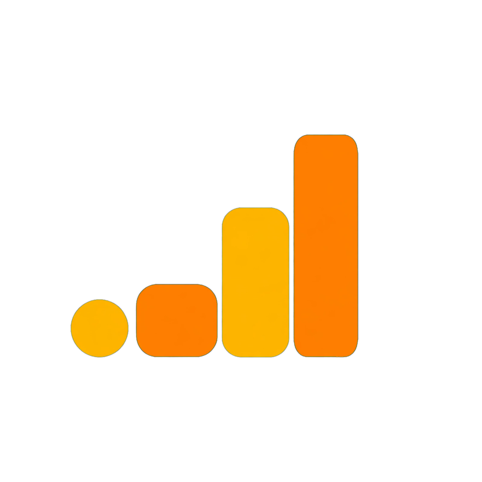 google_analytics_cro