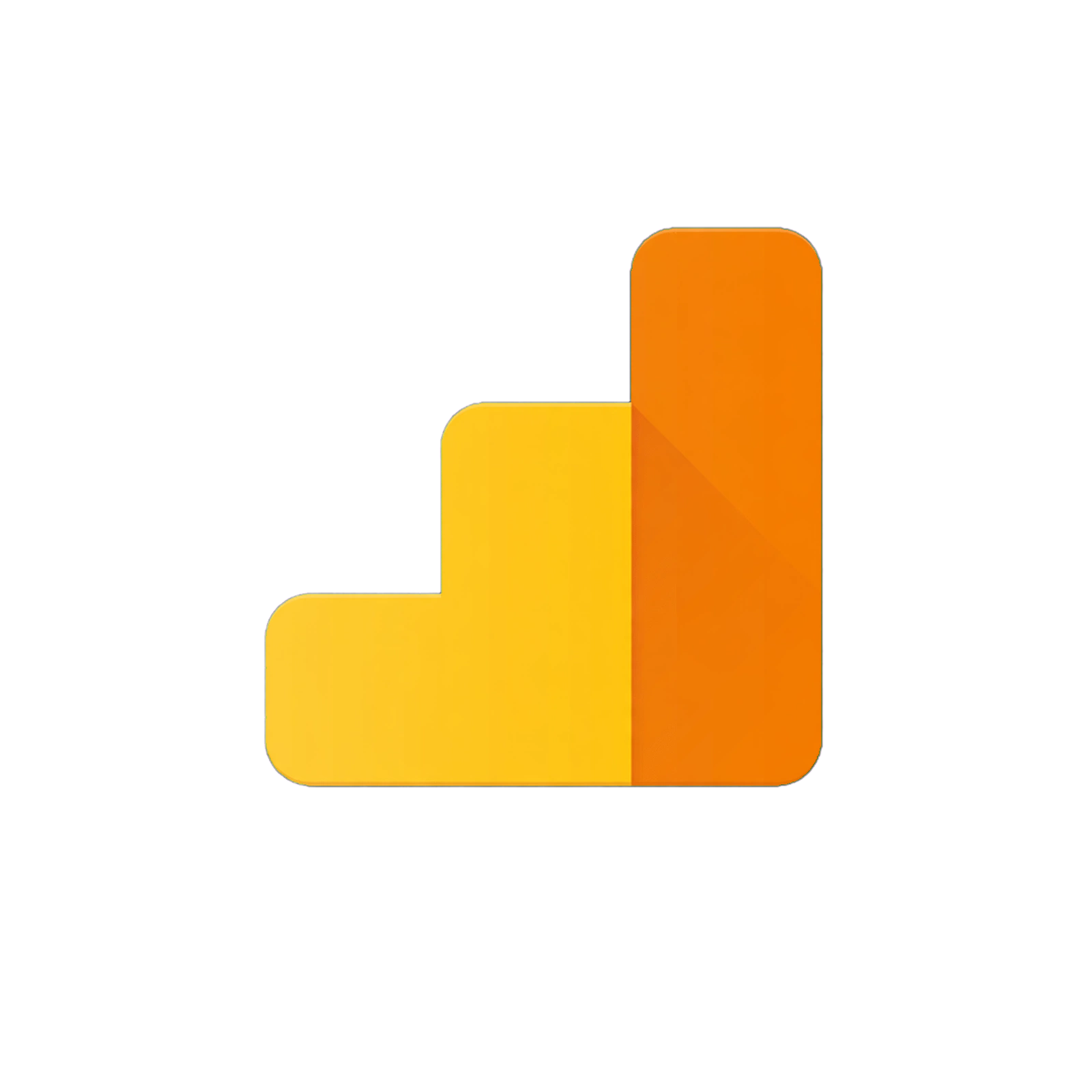 google_analytics_logo