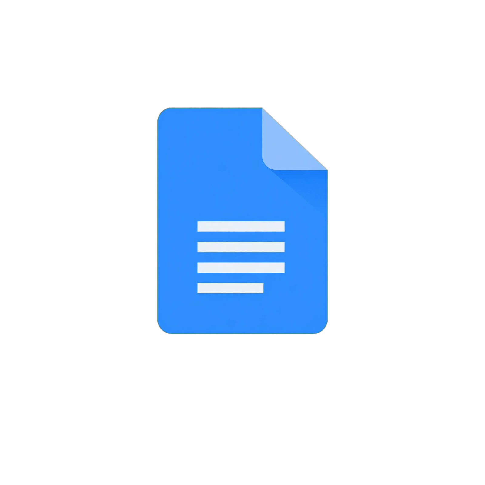 google_docs_logo