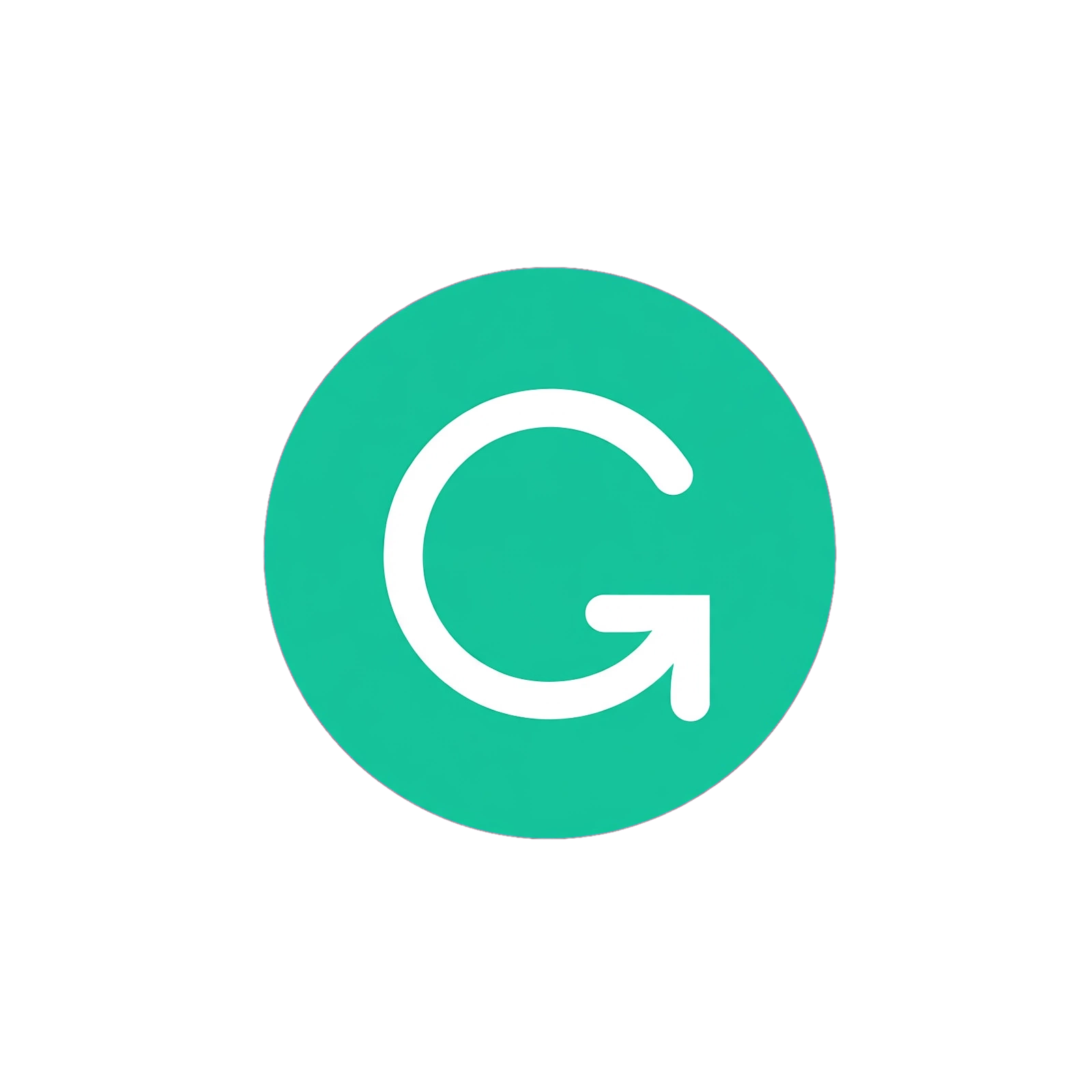 grammarly_logo