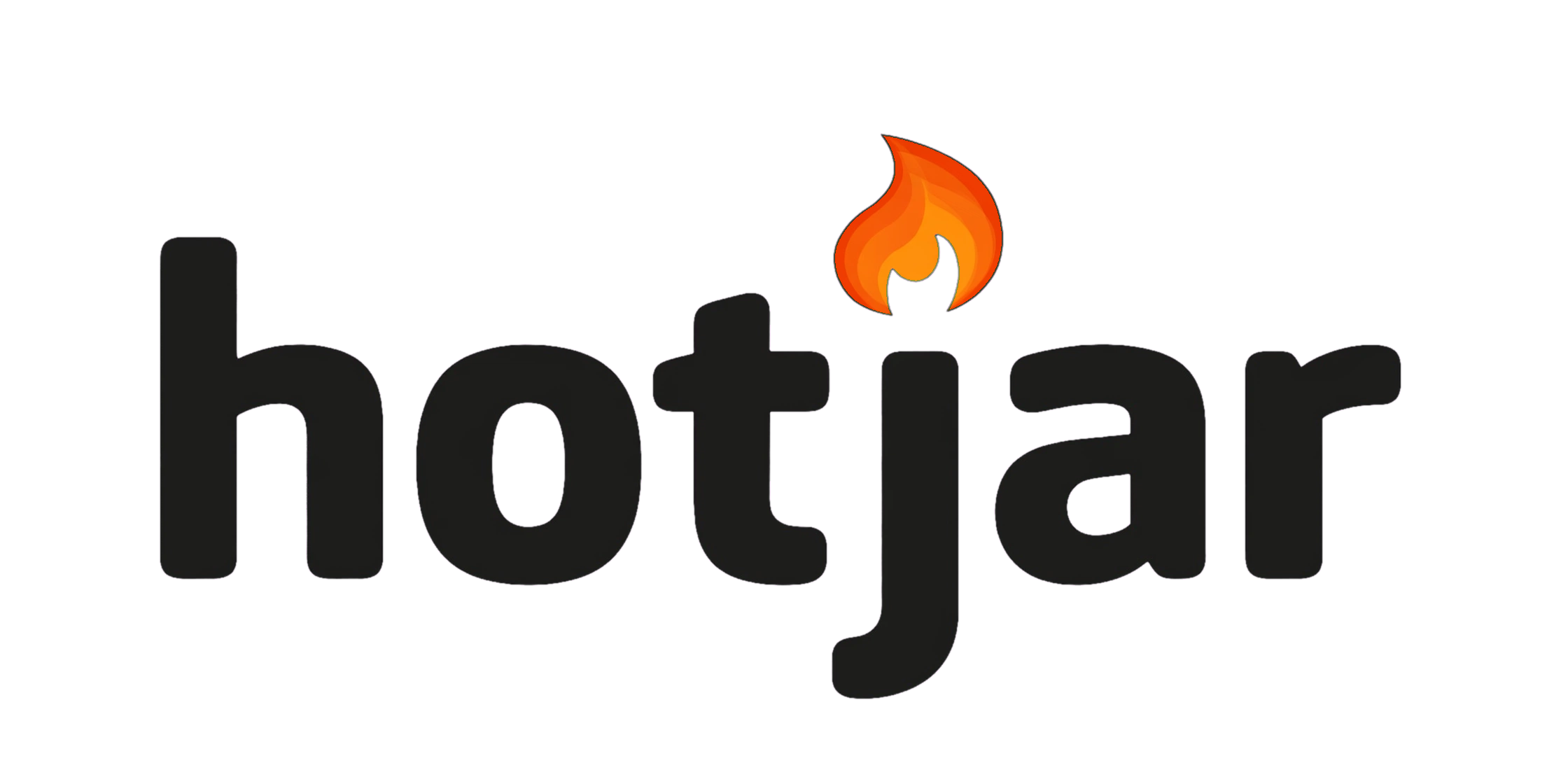 hotjar_cro
