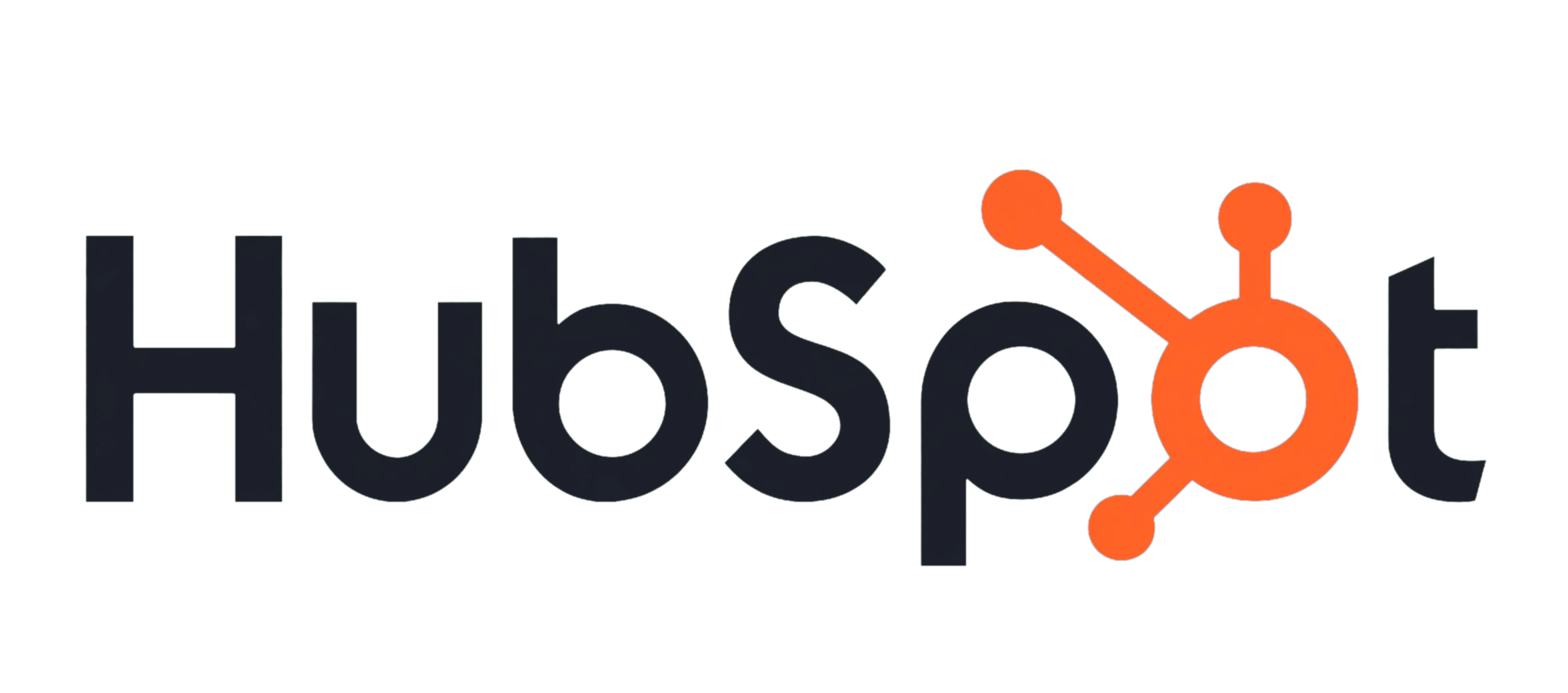 hubspot_black_text