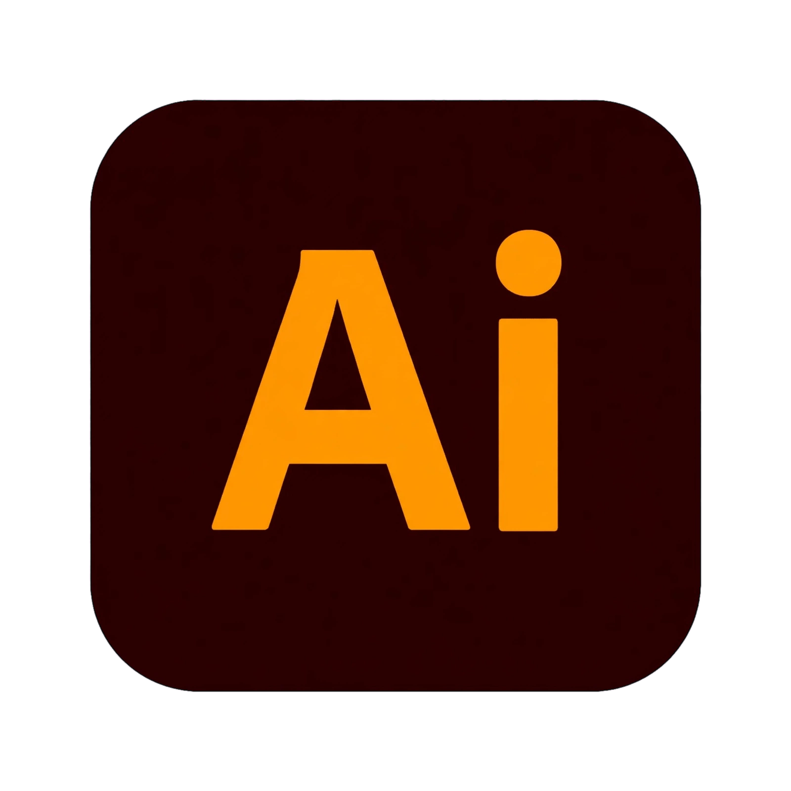 illustrator_logo_ae