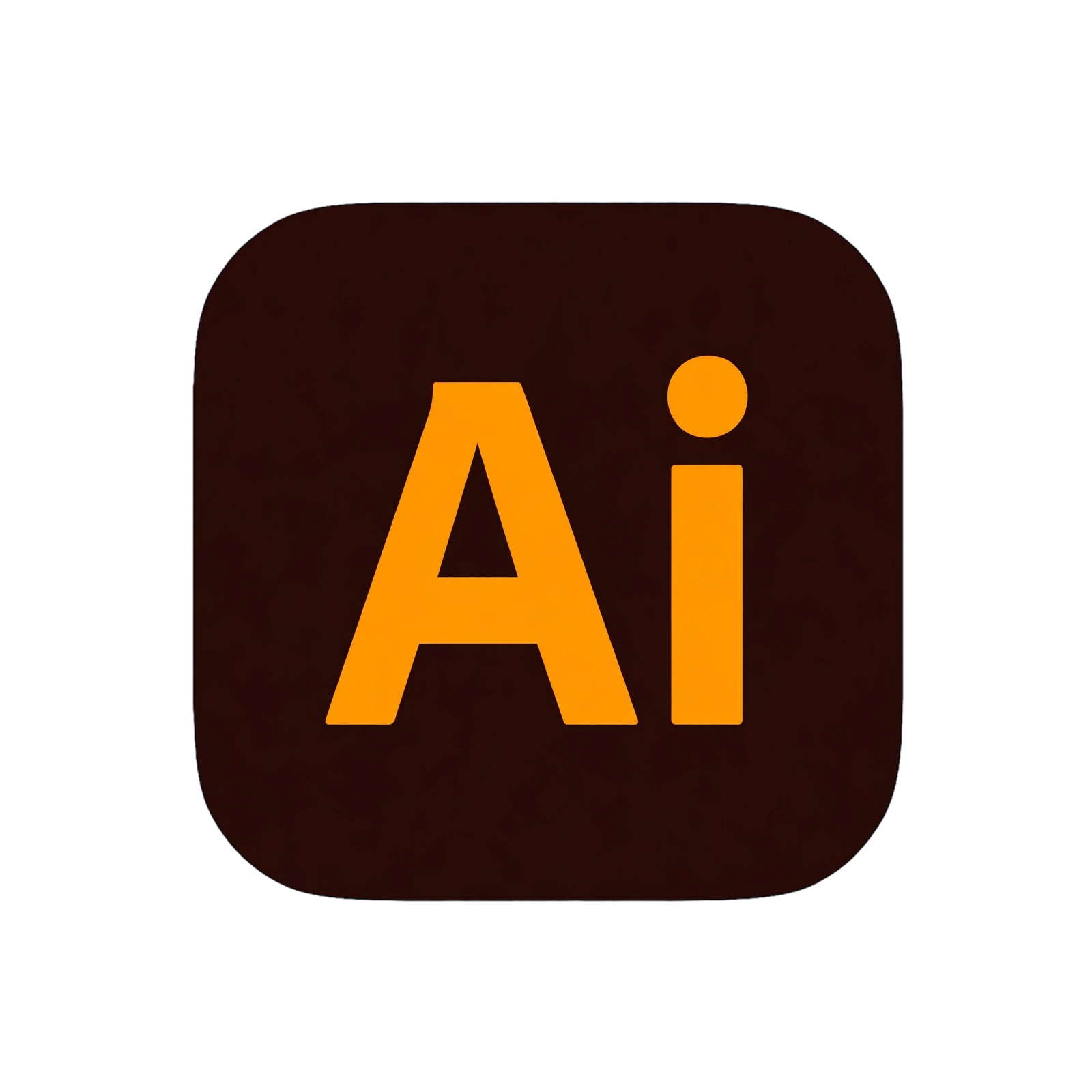 illustrator_logo_new