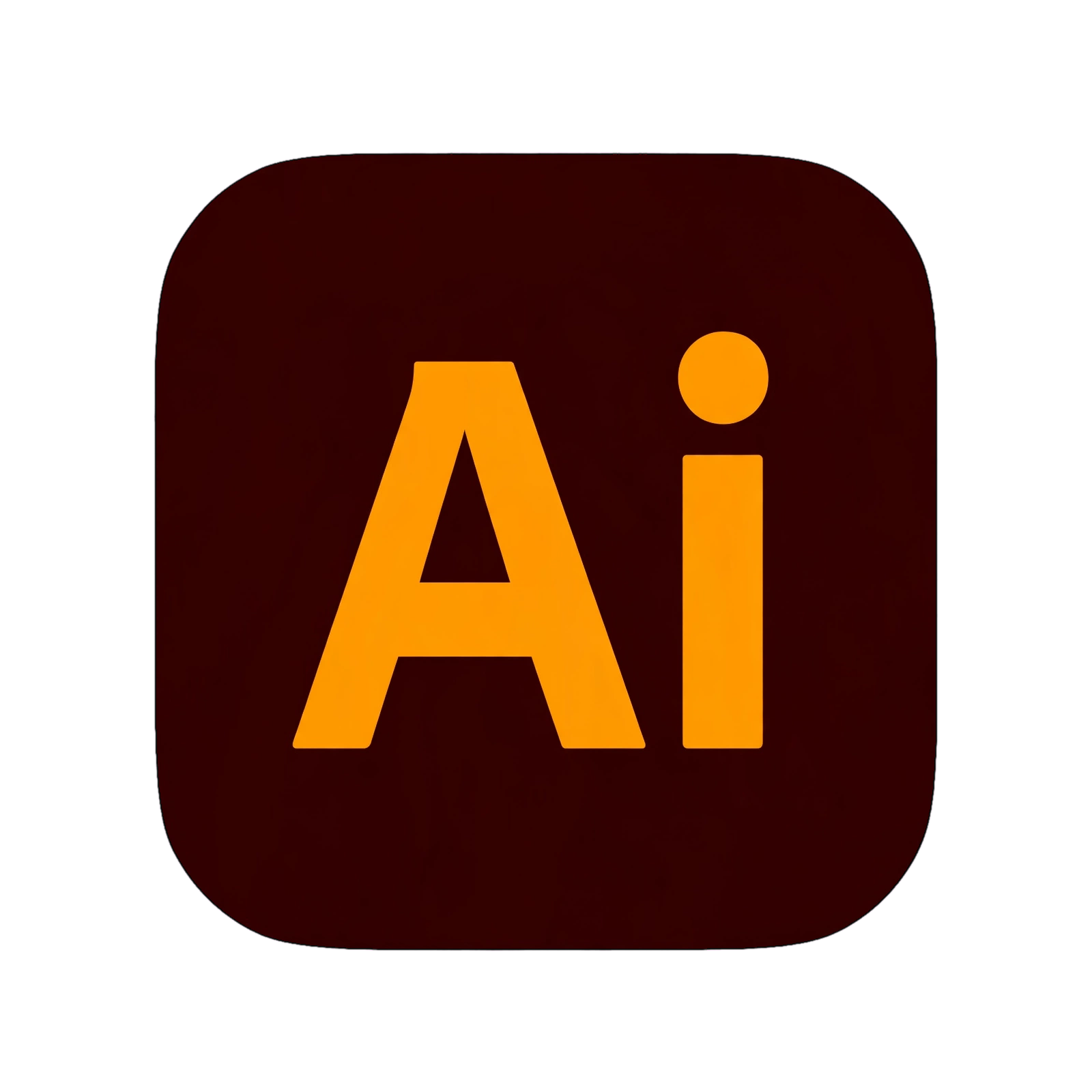 illustrator_logo_v2