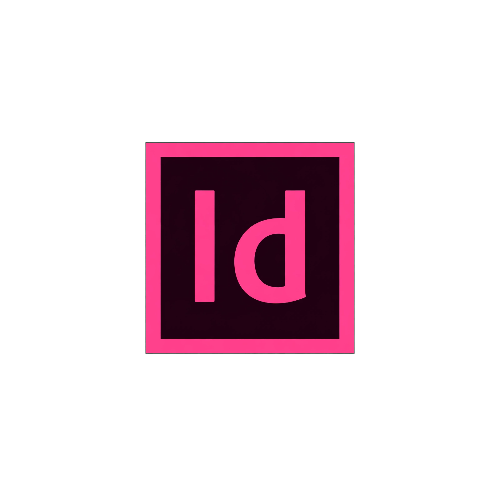 indesign_branding