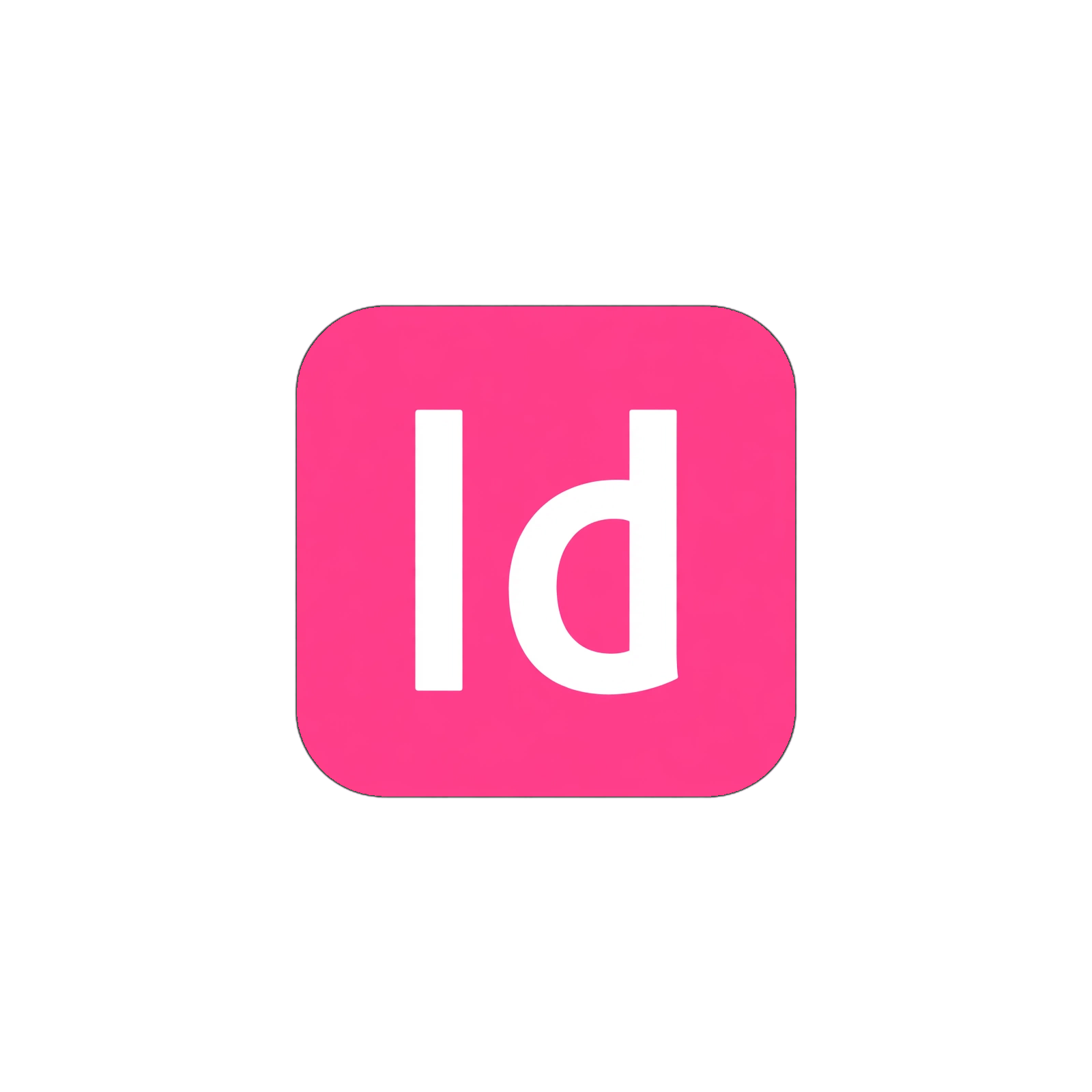 indesign_logo_v2
