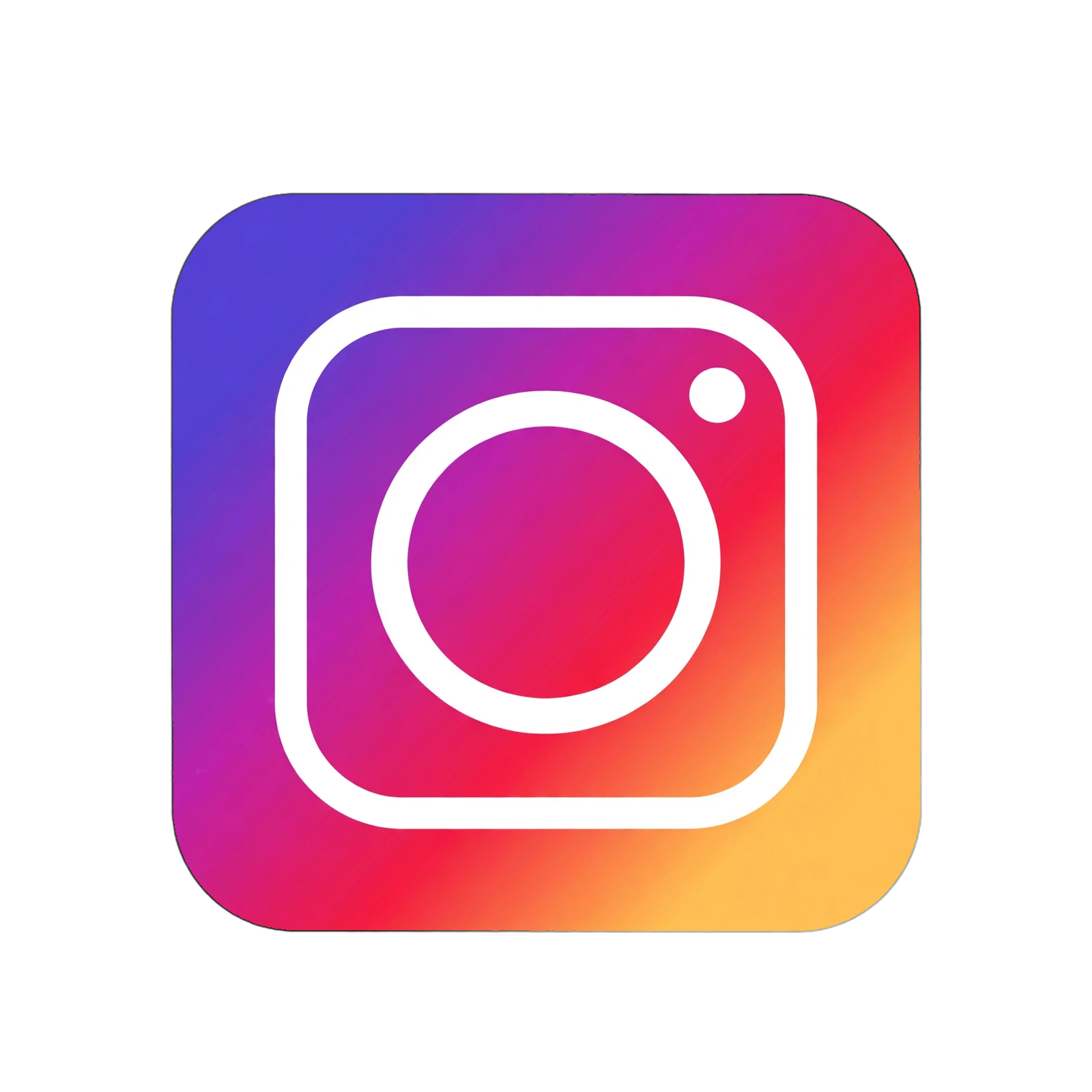 instagram_logo_final