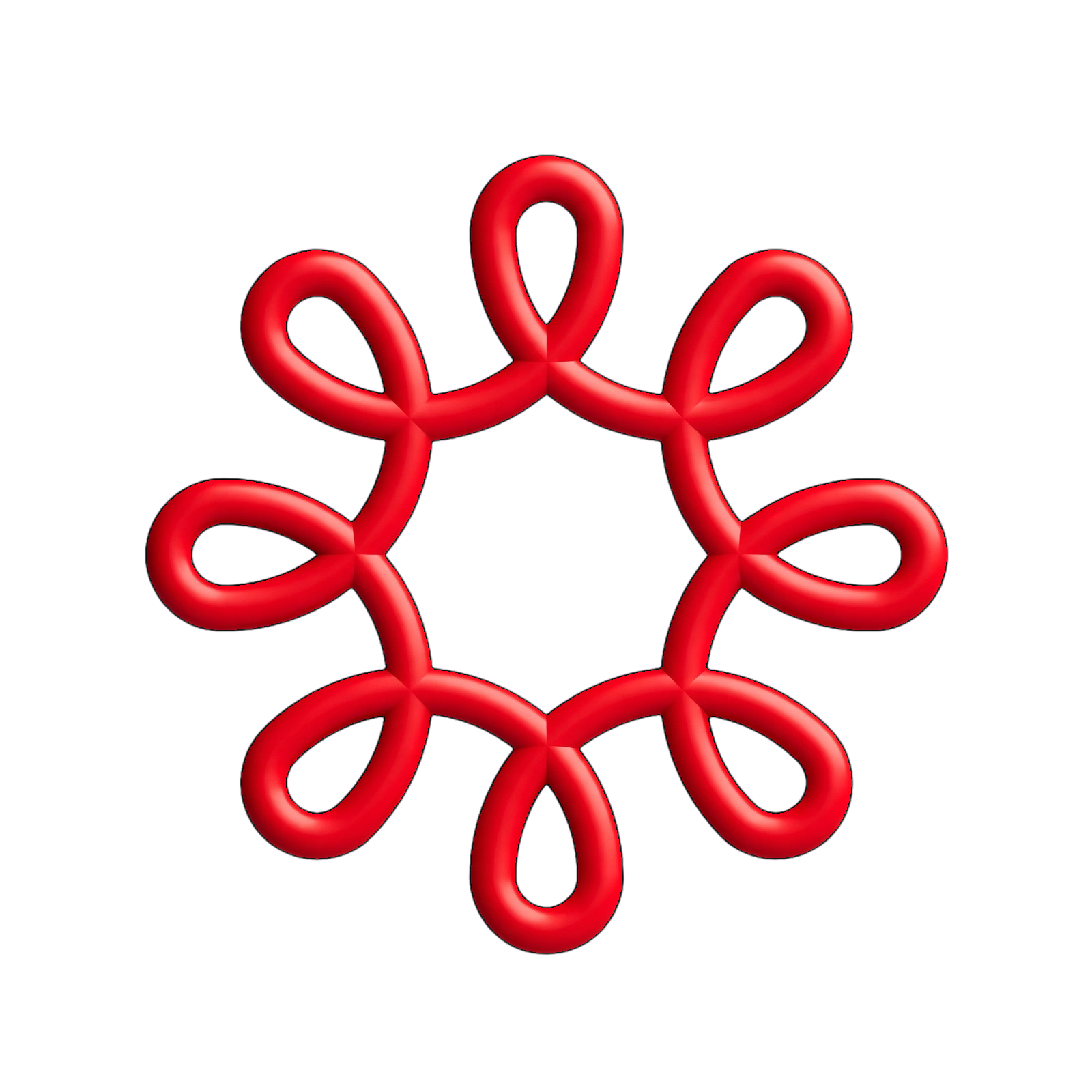 invision_logo_new