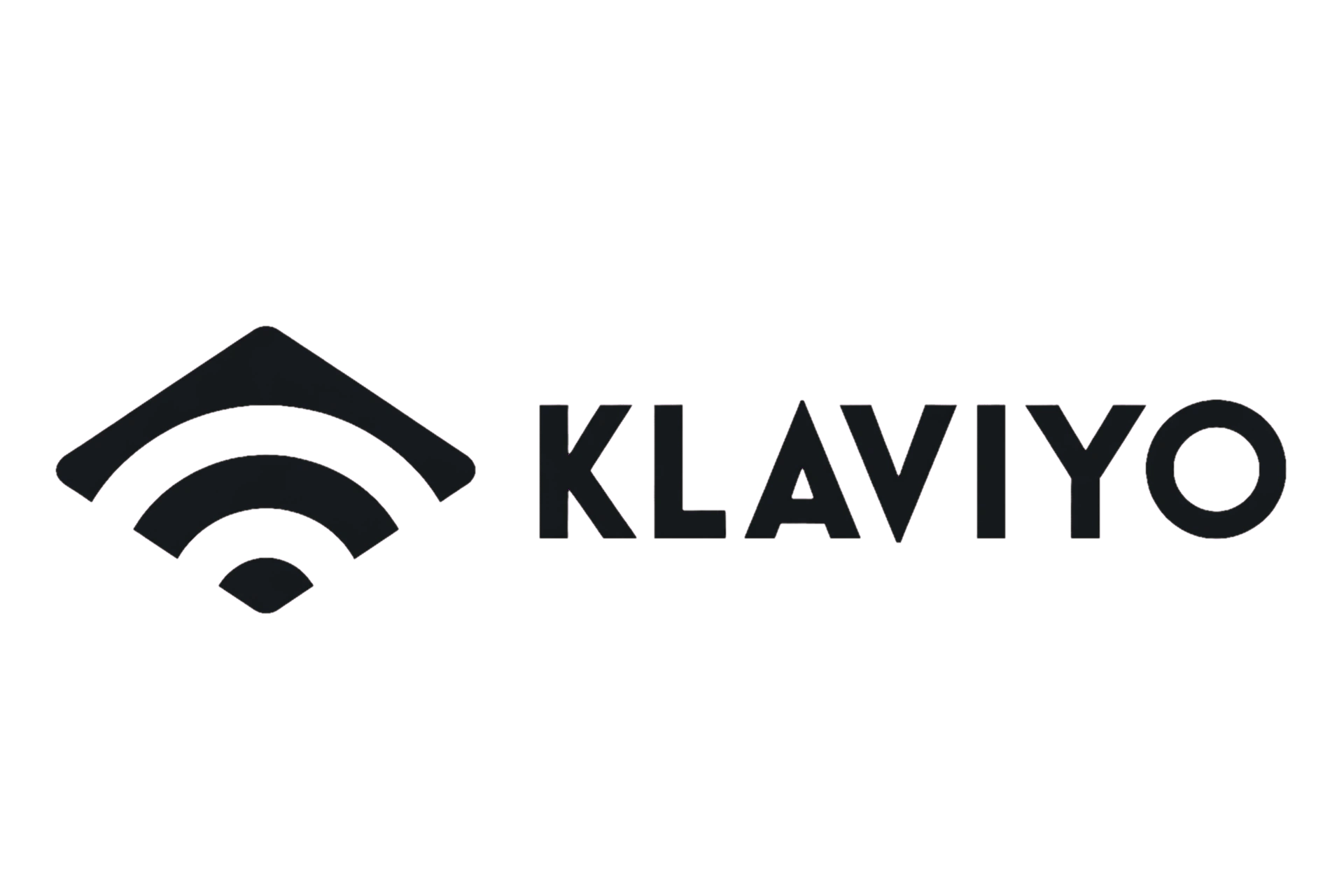 klaviyo_cutout