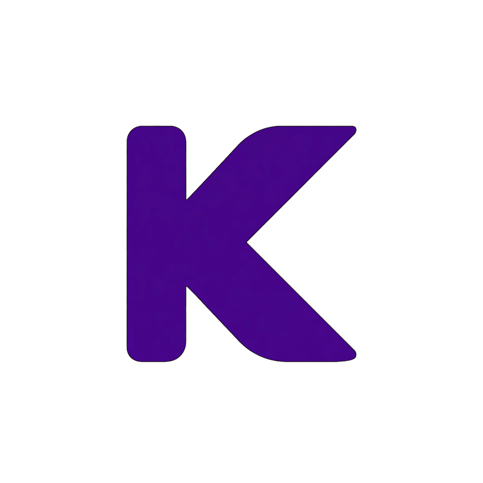 kotlin_logo