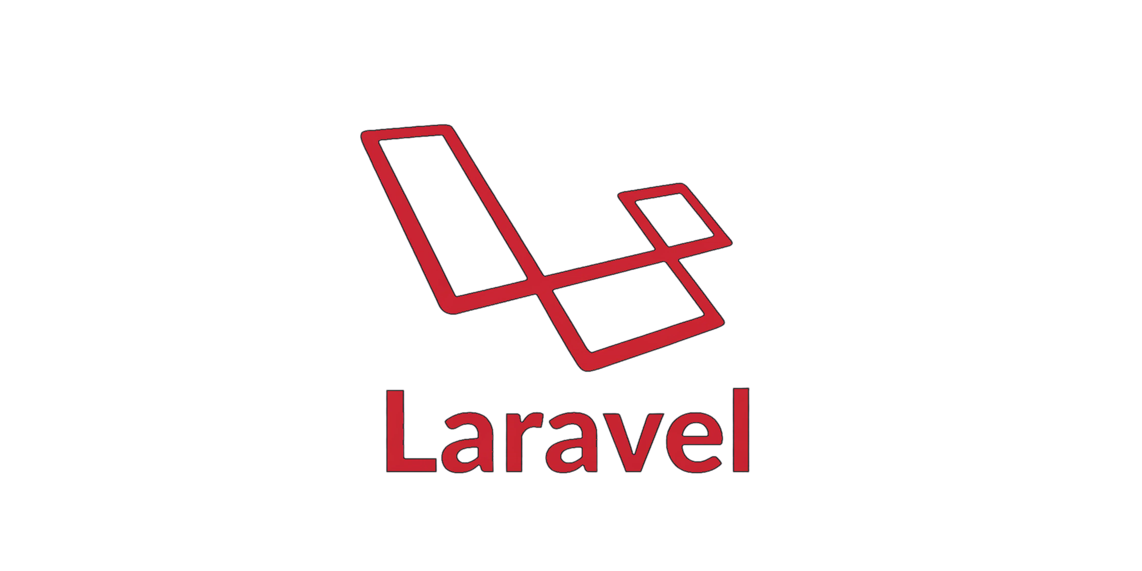 laravel_logo