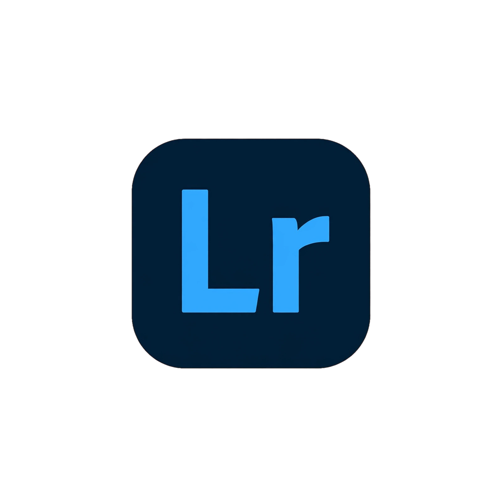 lightroom_branding