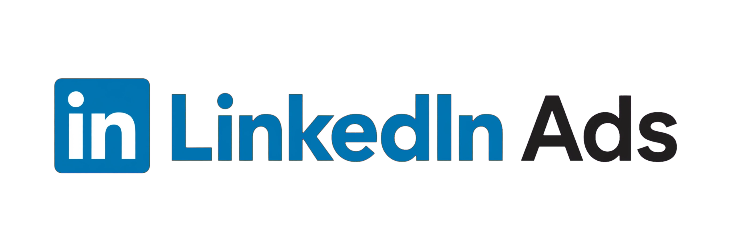 linkedin_ads_cutout