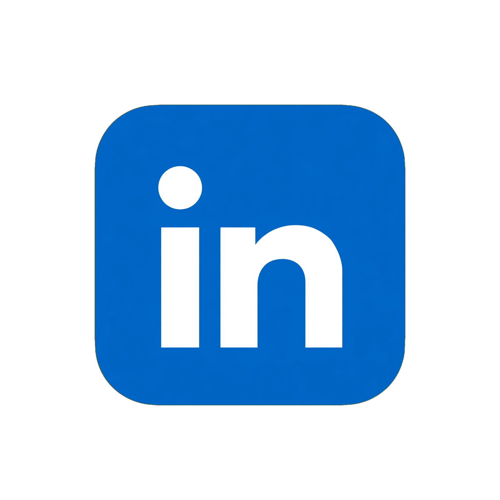 linkedin_logo_final