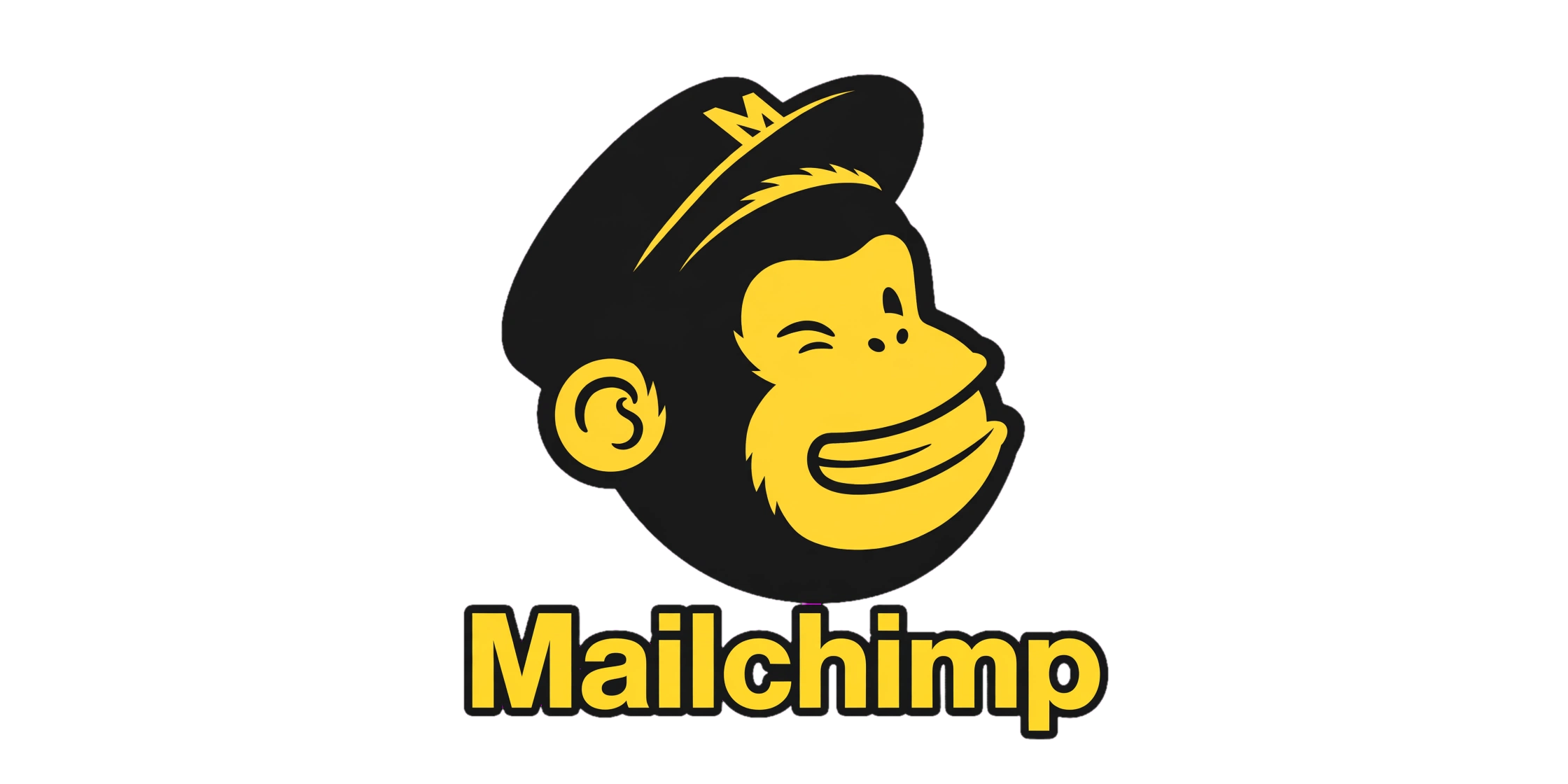 mailchimp_cutout