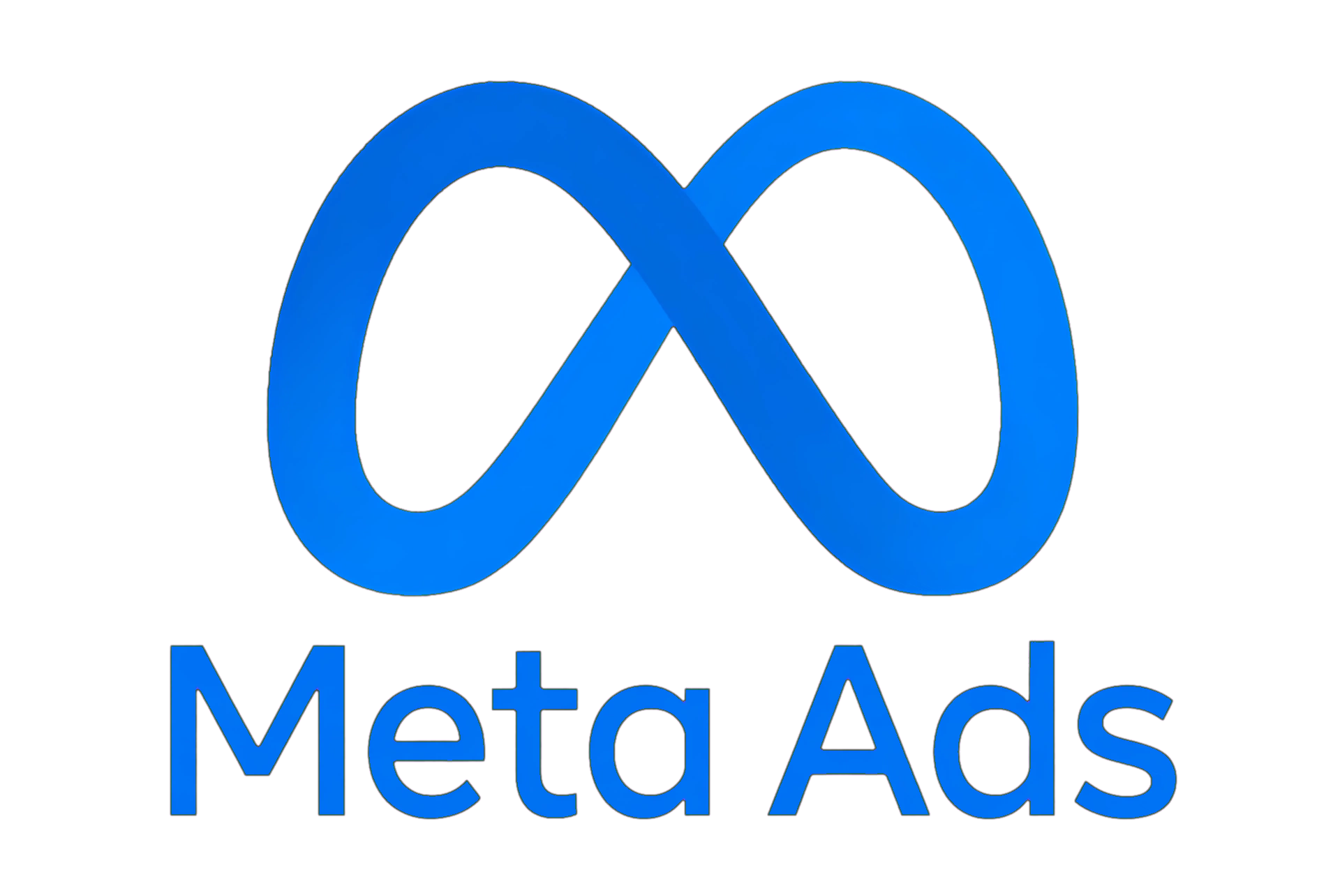 meta_ads_cutout