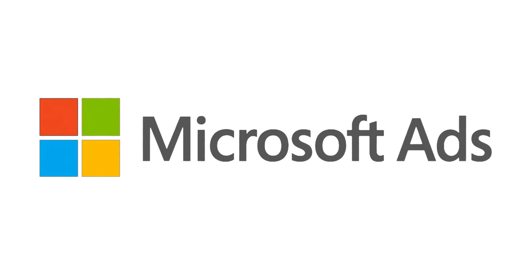 microsoft_ads_cutout
