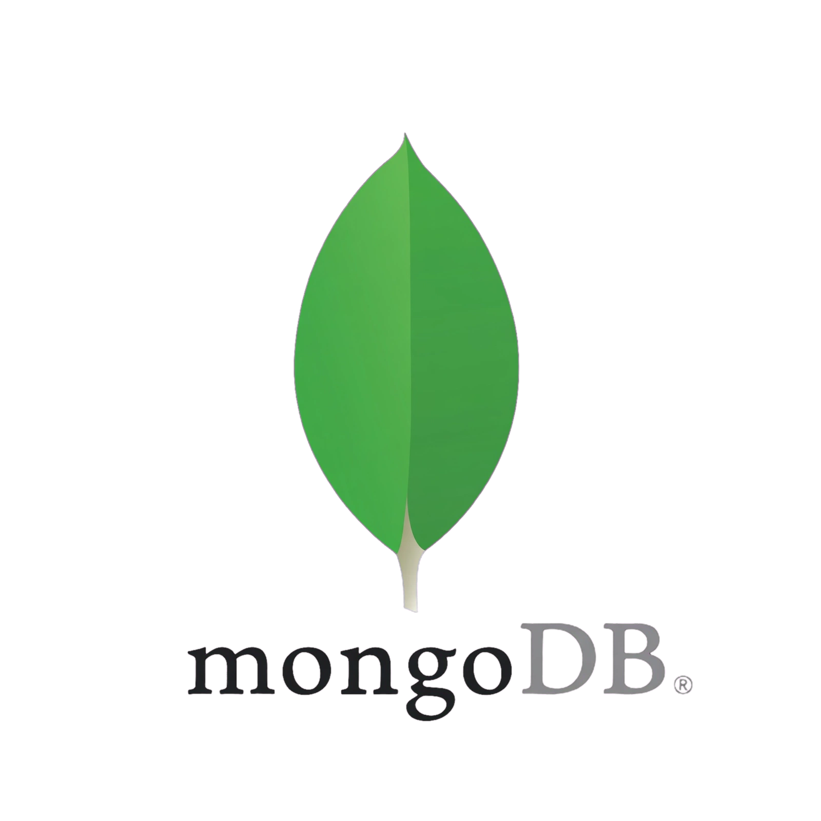 mongodb_logo