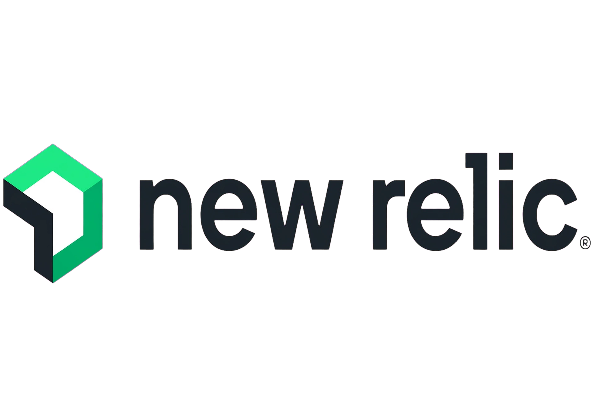 new_relic_logo